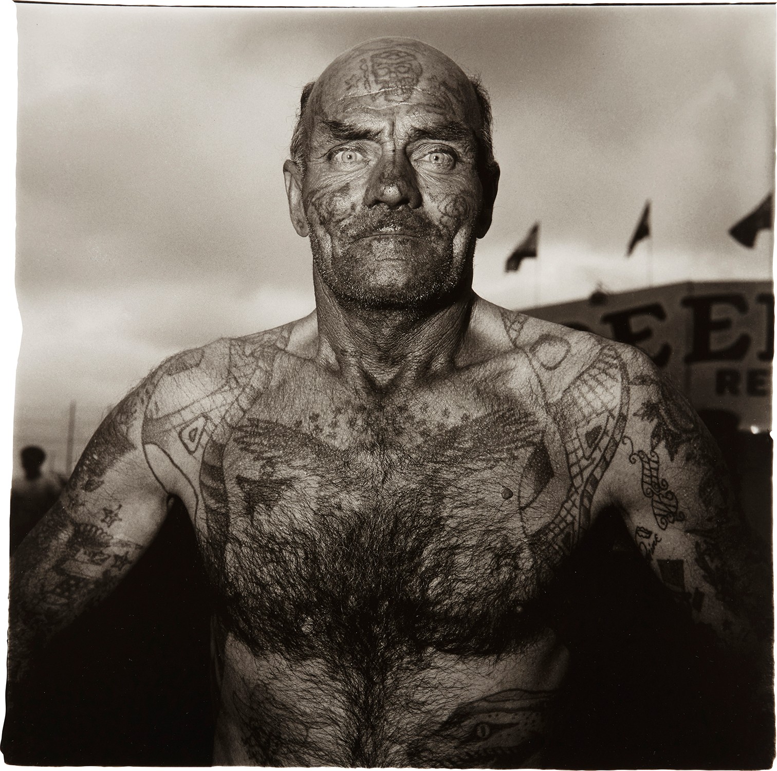 Brought to you by Phillips