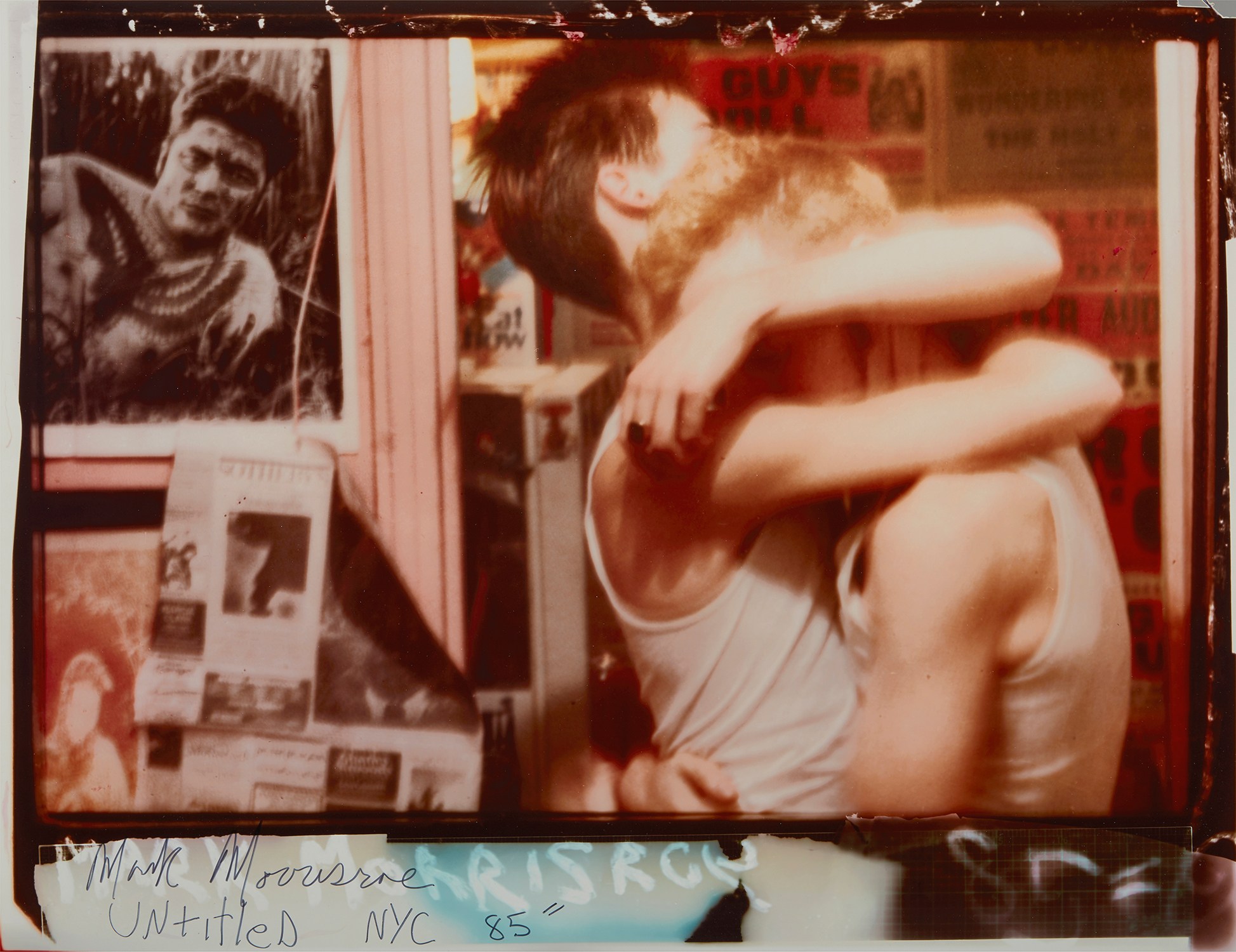 Brought to you by Phillips