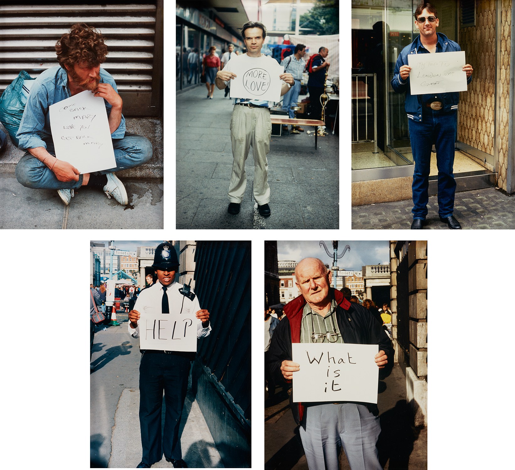 Brought to you by Phillips