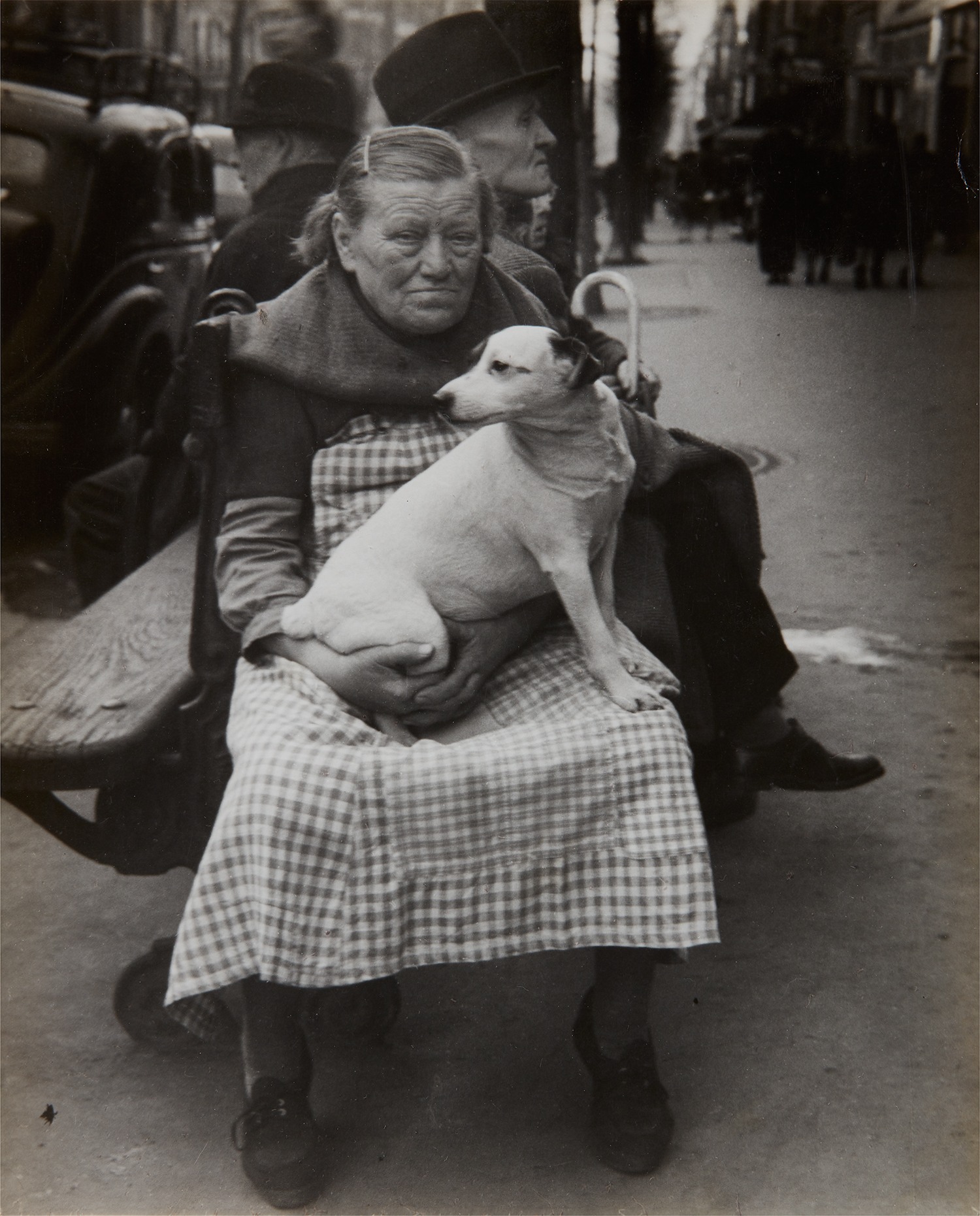 Brought to you by Phillips