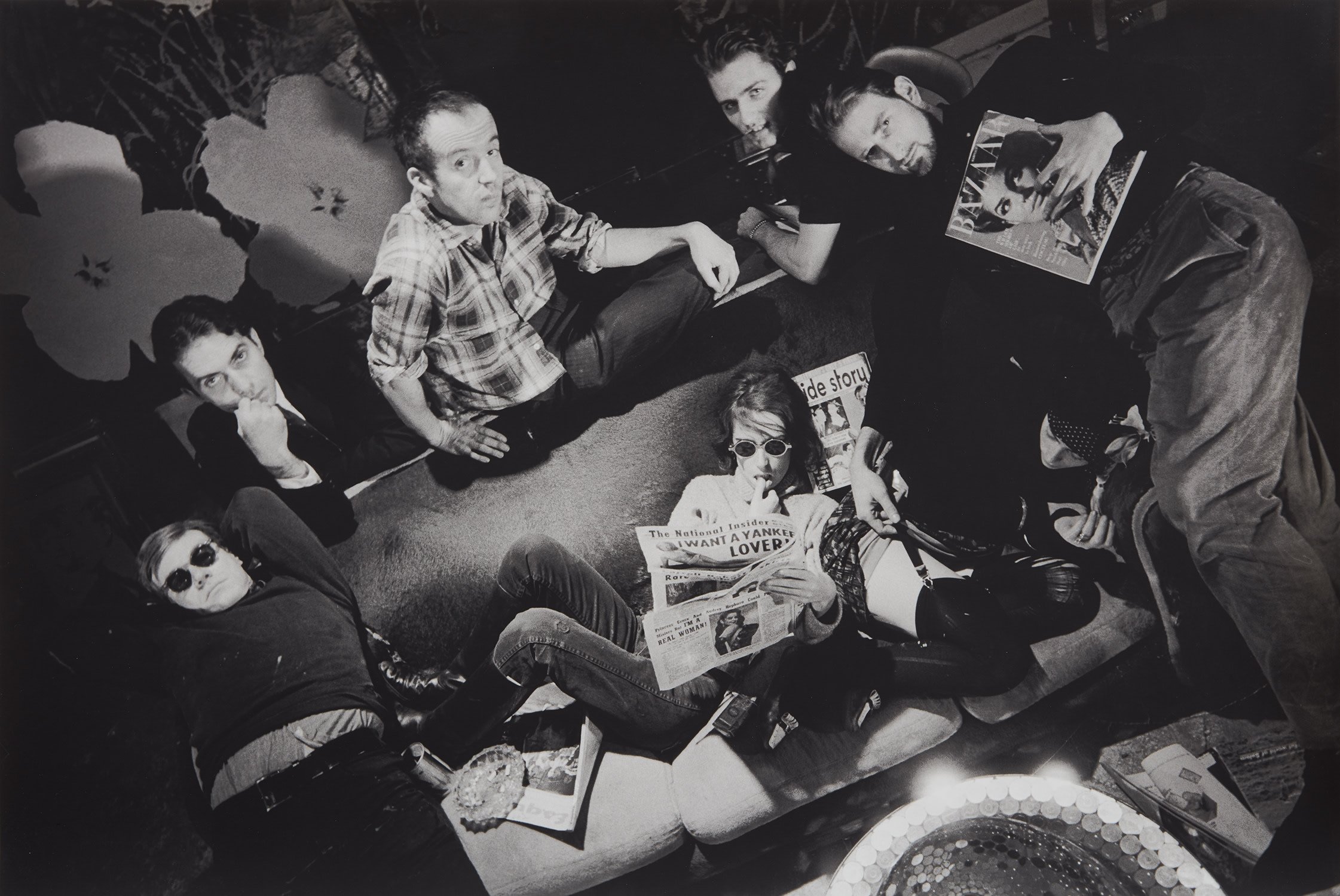 Brought to you by Phillips