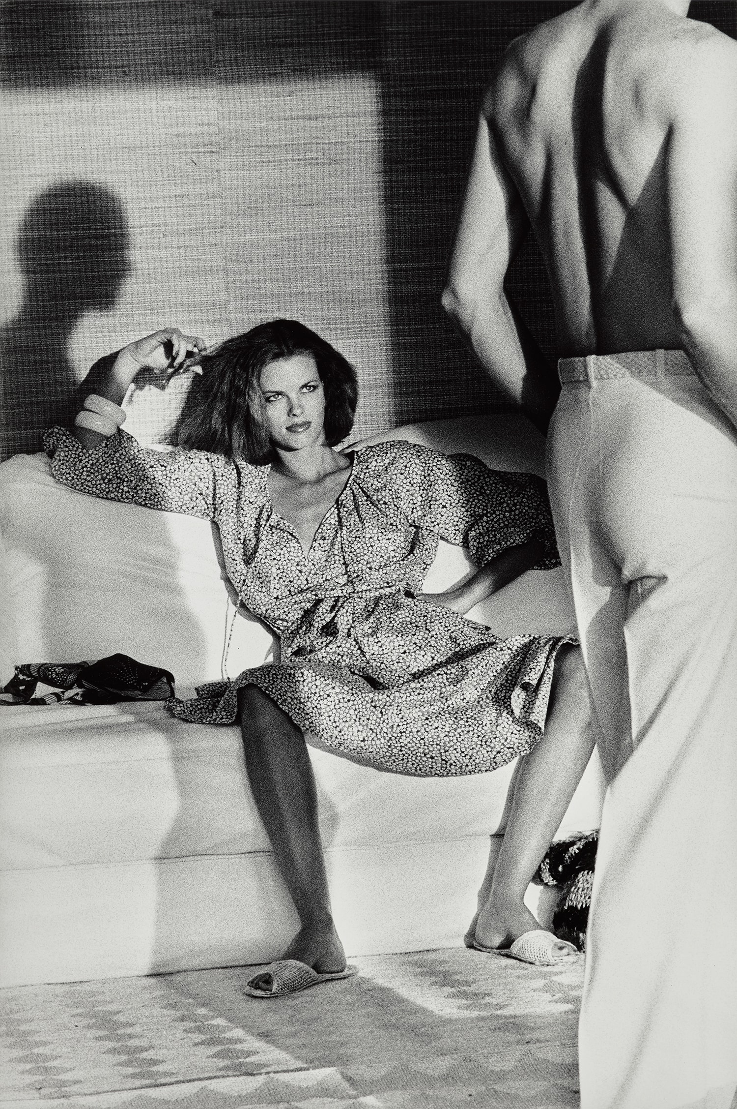 Brought to you by Phillips