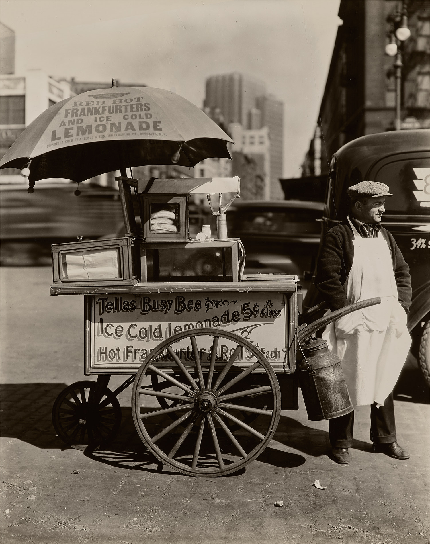 Brought to you by Phillips