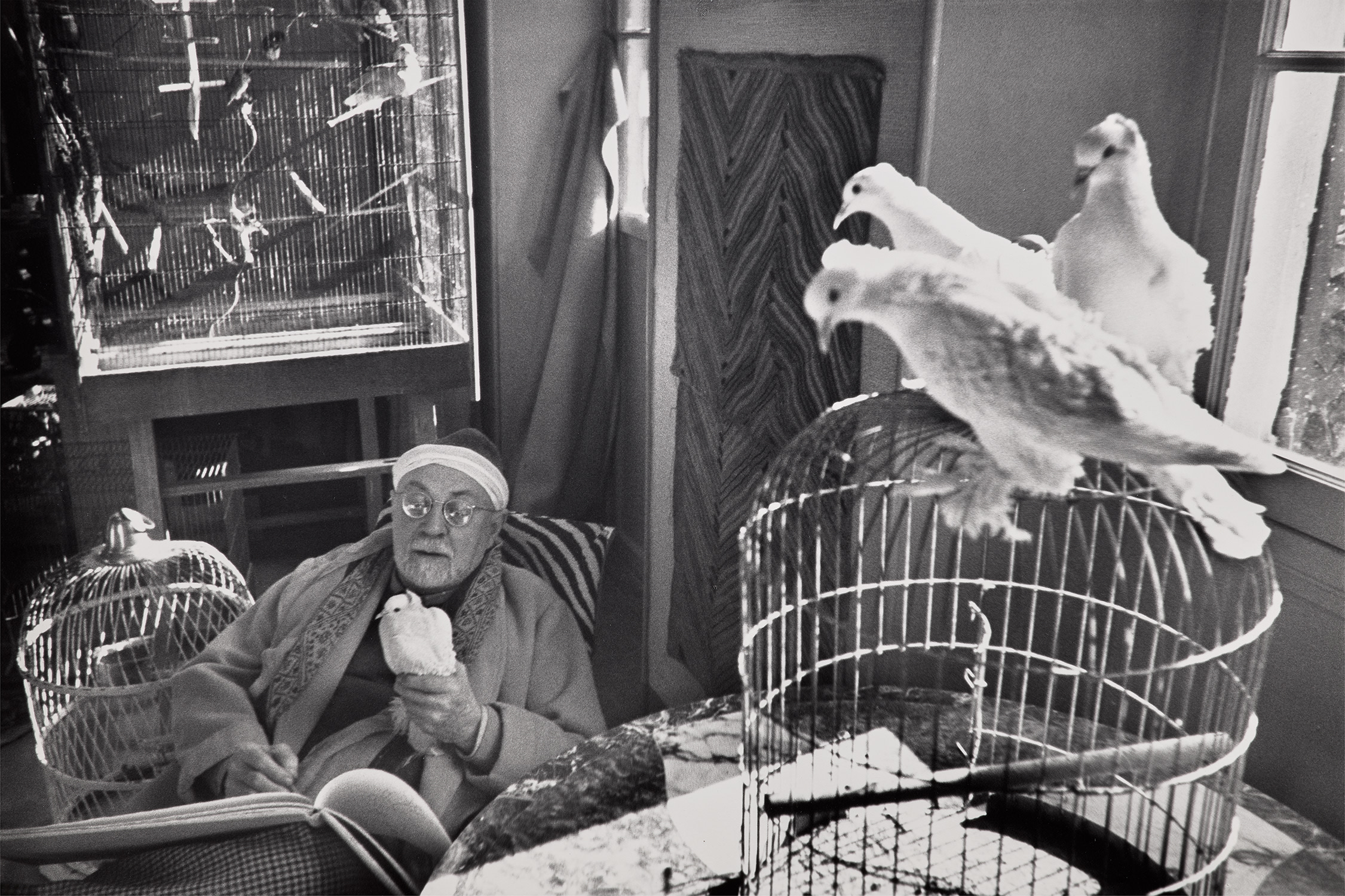 Brought to you by Phillips