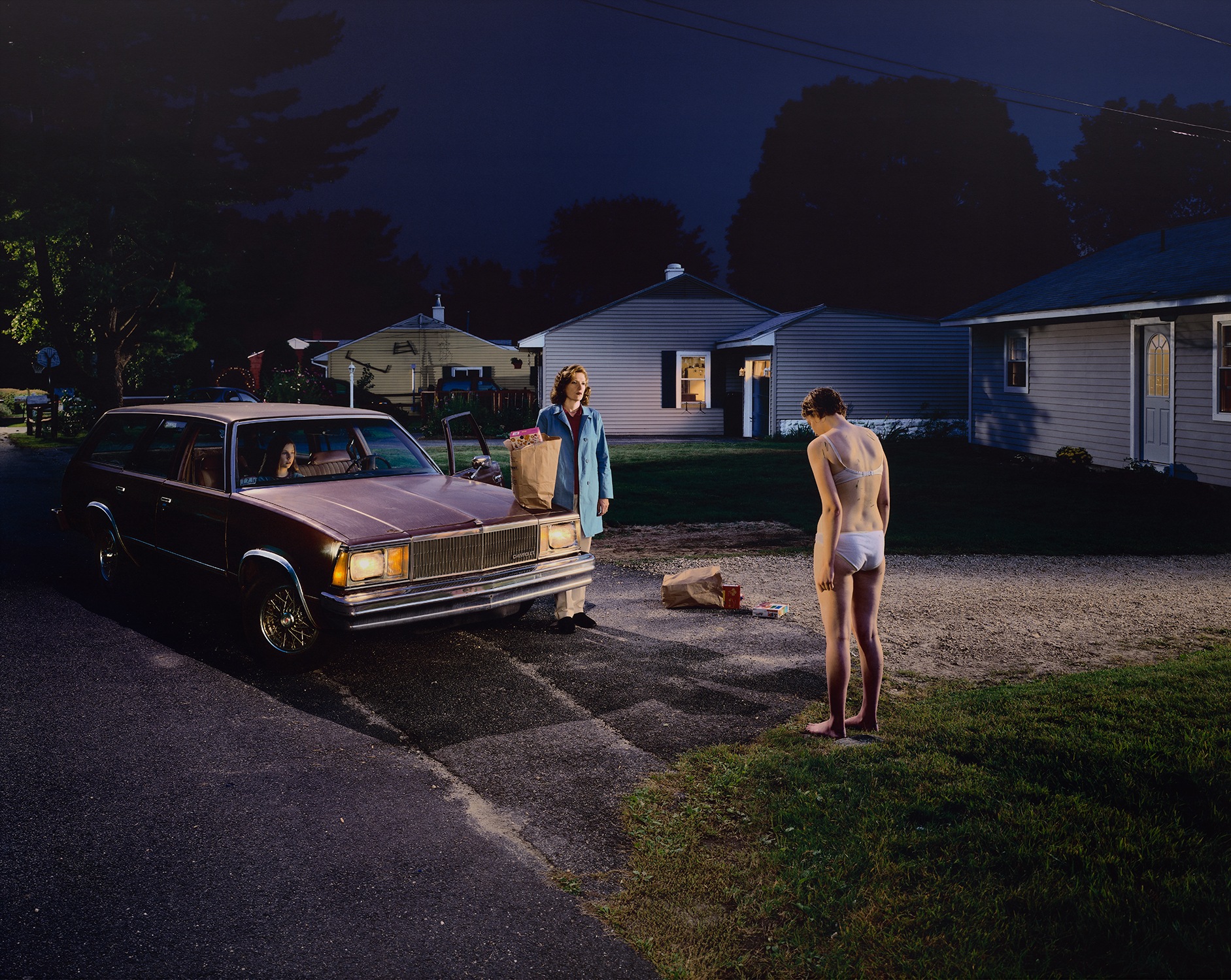 Brought to you by Phillips