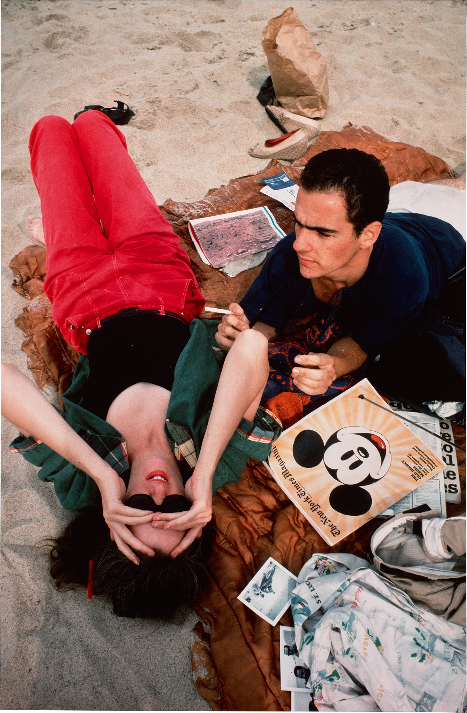 Brought to you by Phillips