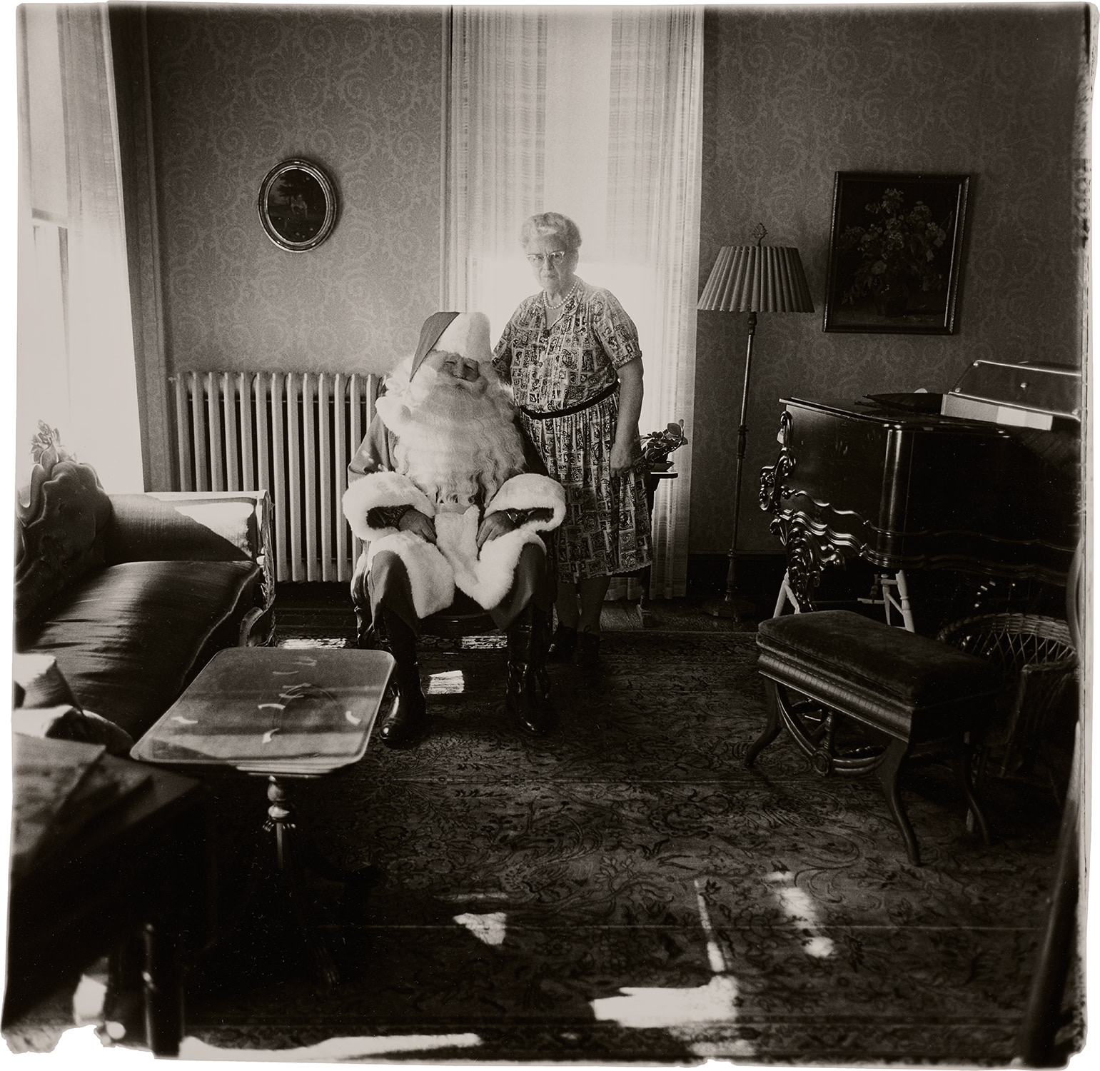 Brought to you by Phillips