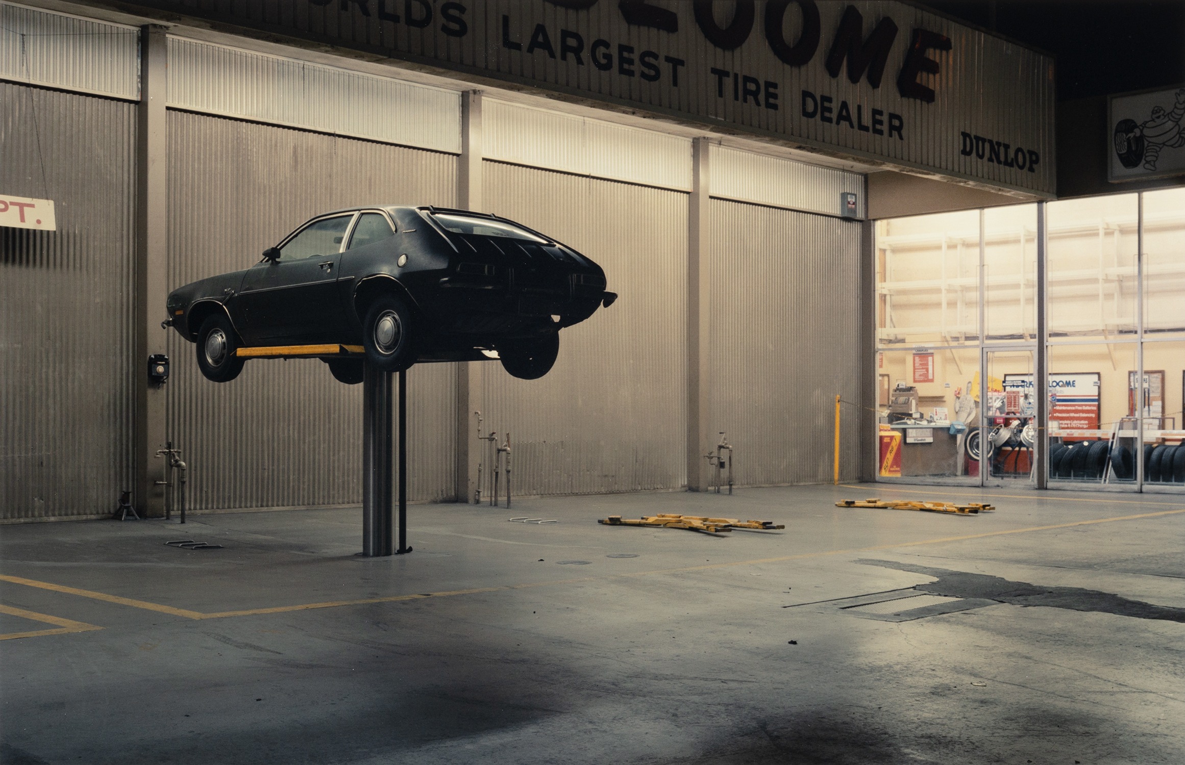 Brought to you by Phillips