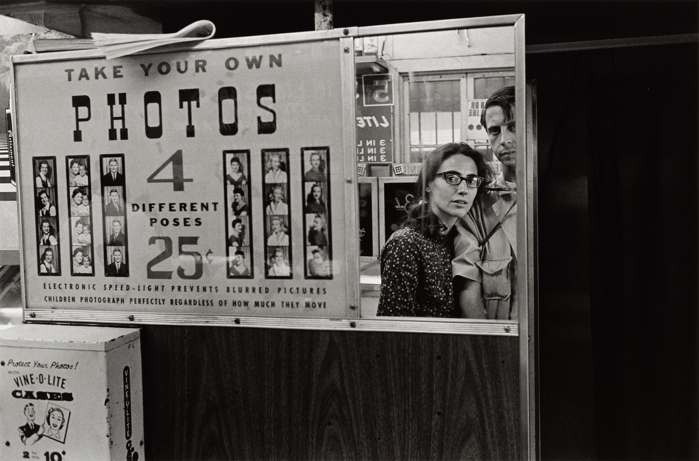 Brought to you by Phillips