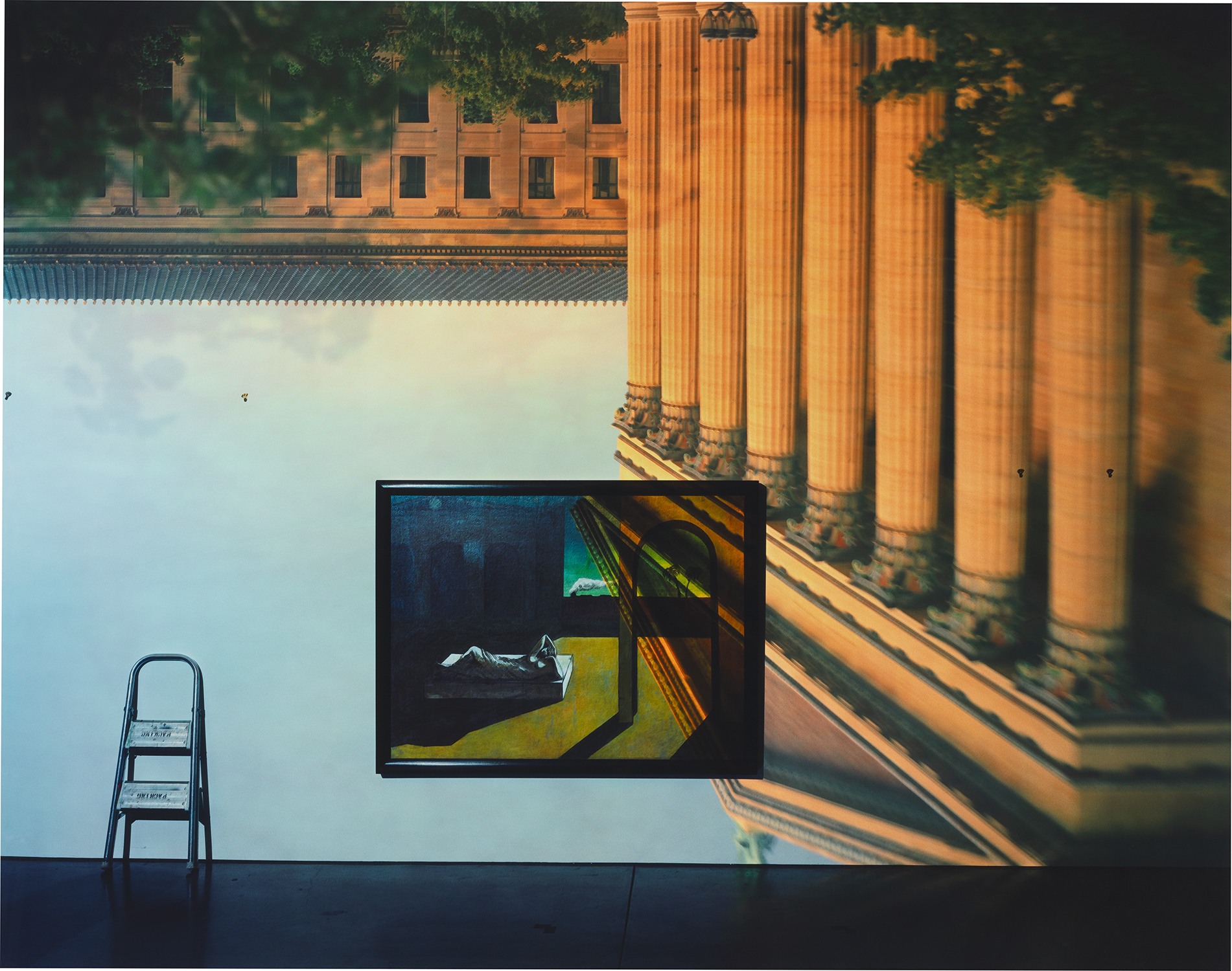 Brought to you by Phillips