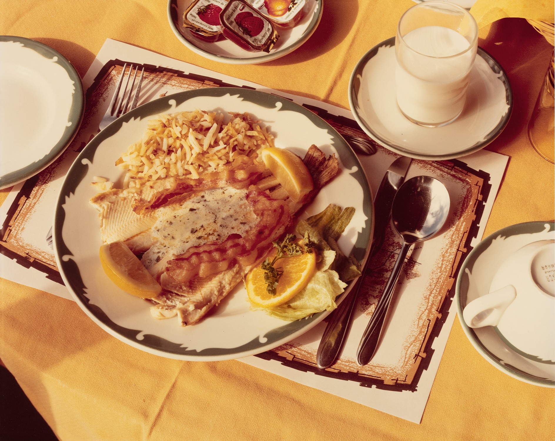 Brought to you by Phillips