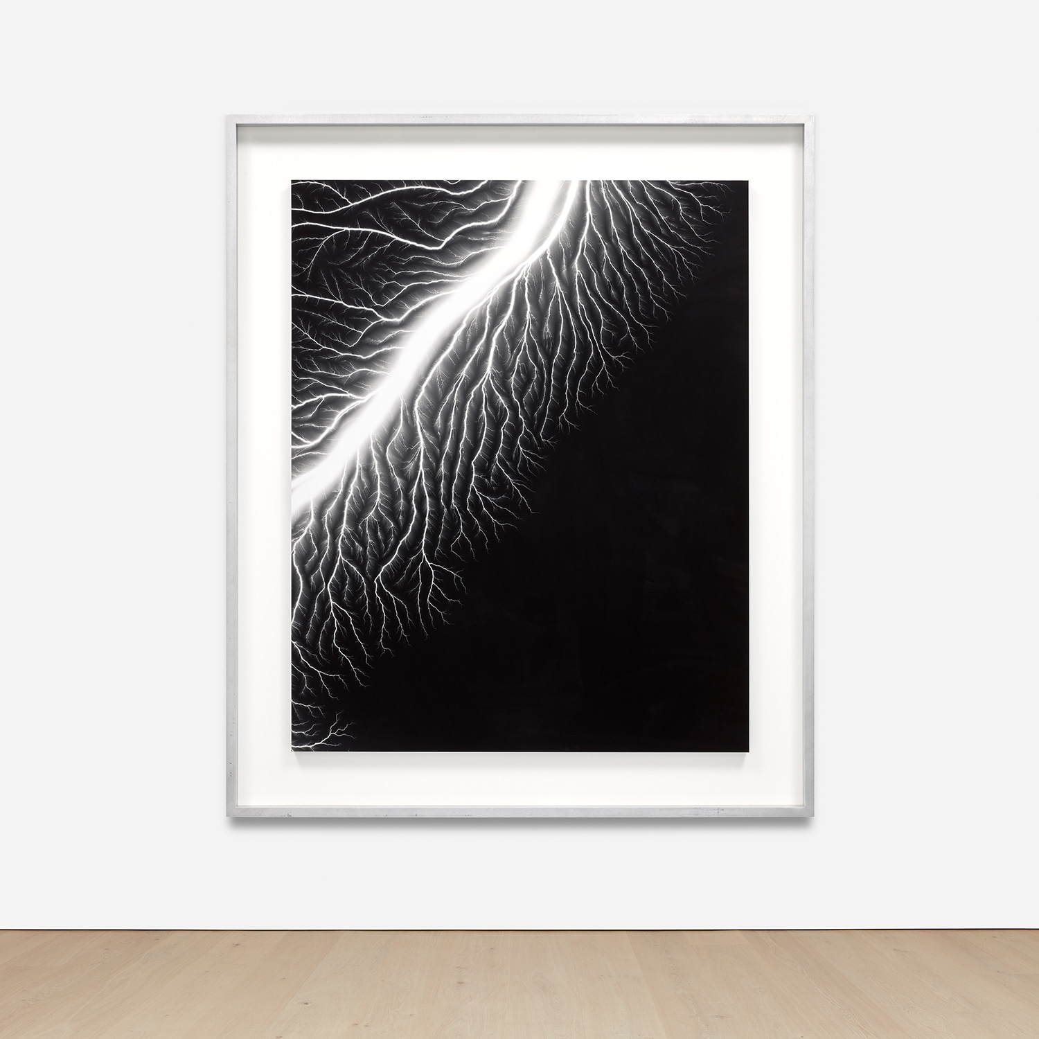 その他 Hiroshi Sugimoto Nature of Light Hiroshi Sugimoto: Nature of Light | Fraenkel Gallery