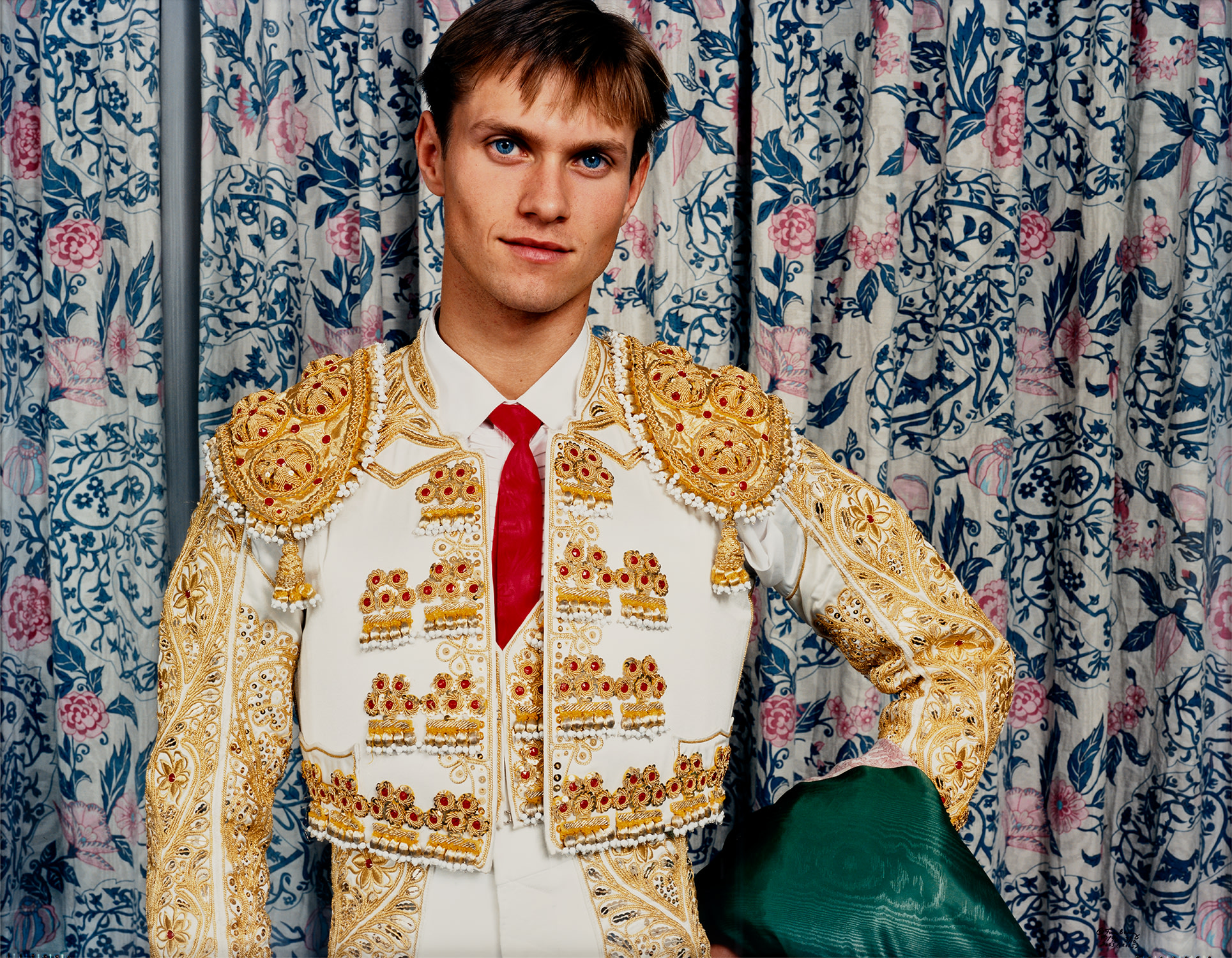 Brought to you by Phillips