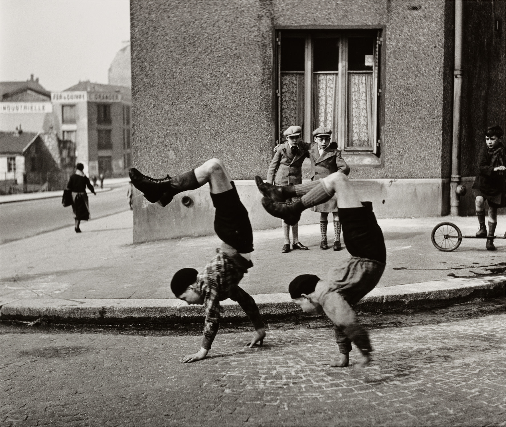 Brought to you by Phillips