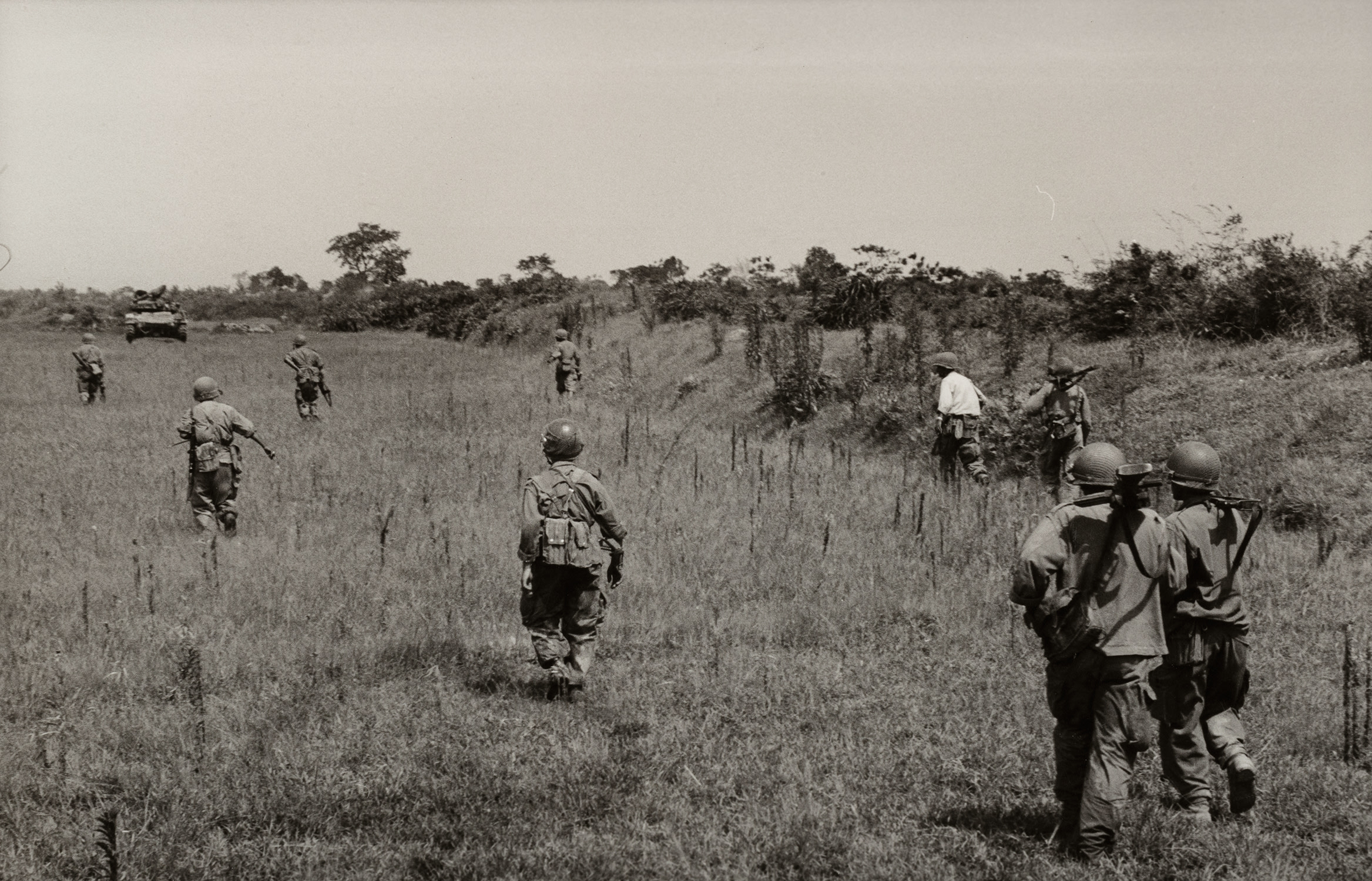 Brought to you by Phillips