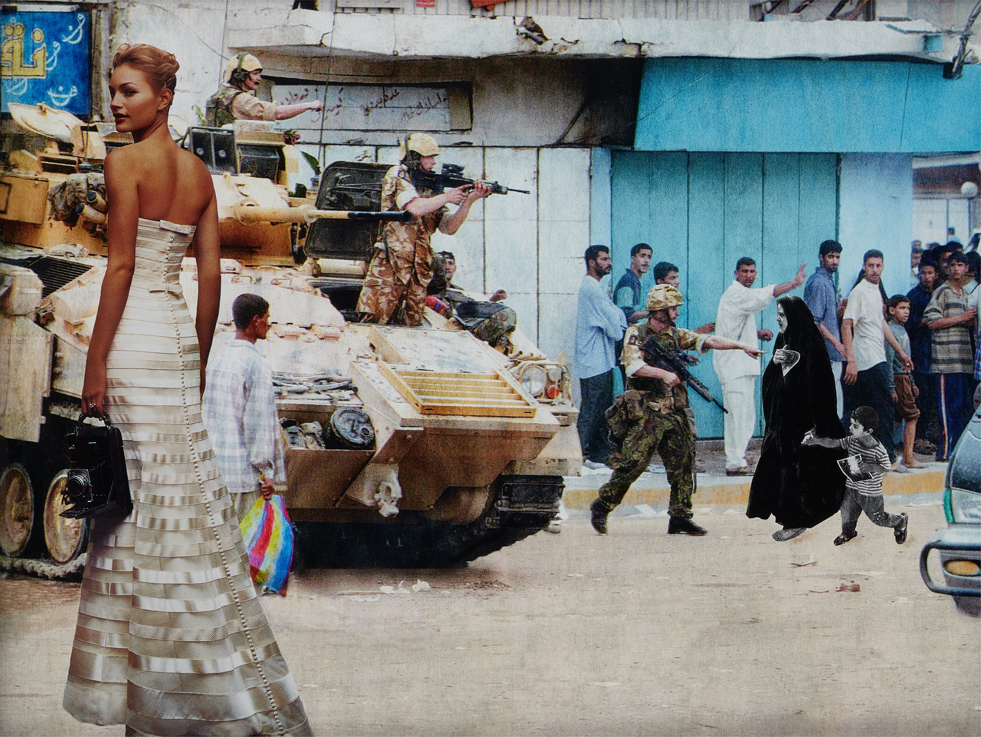 Brought to you by Phillips