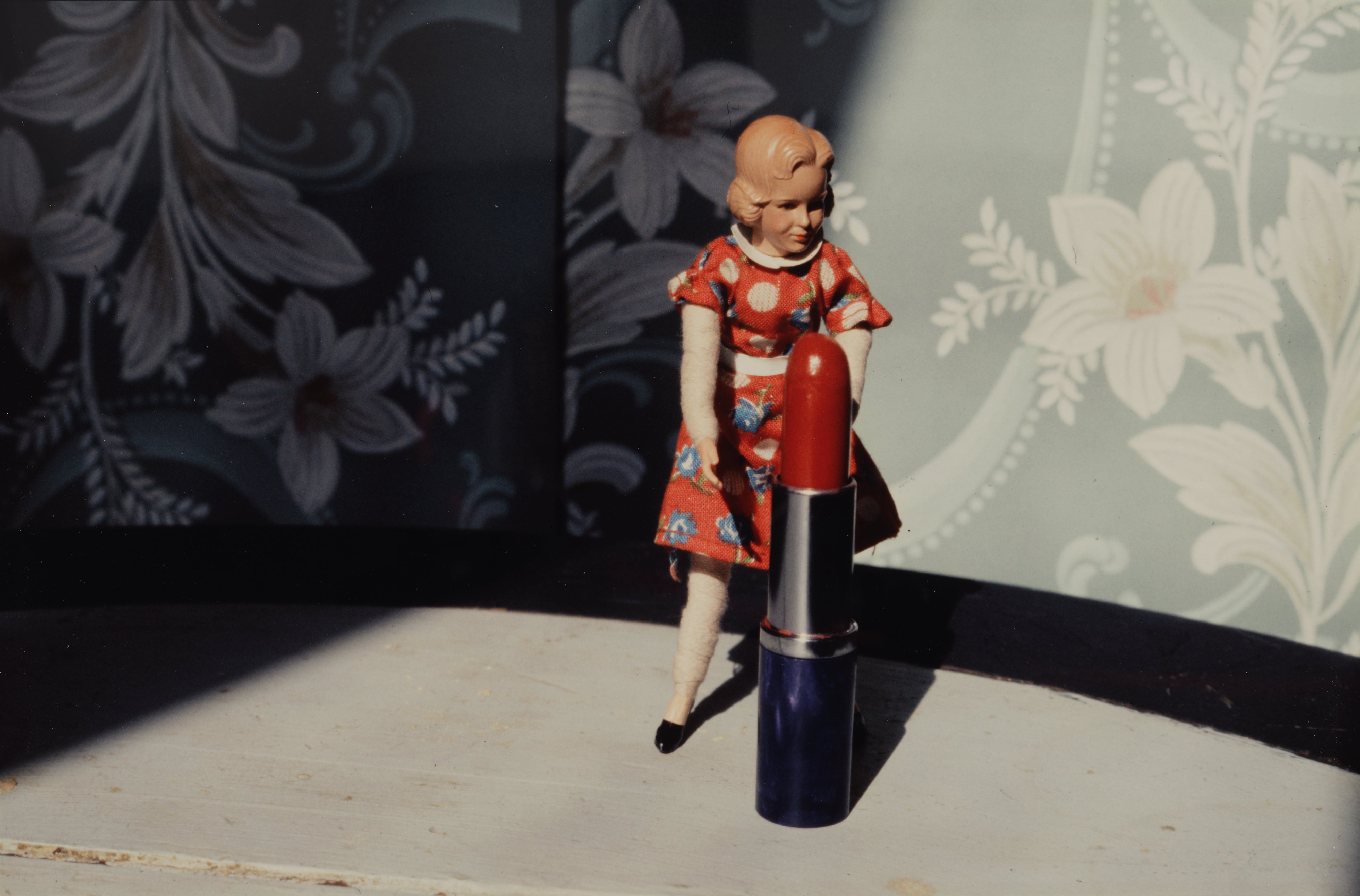 Brought to you by Phillips