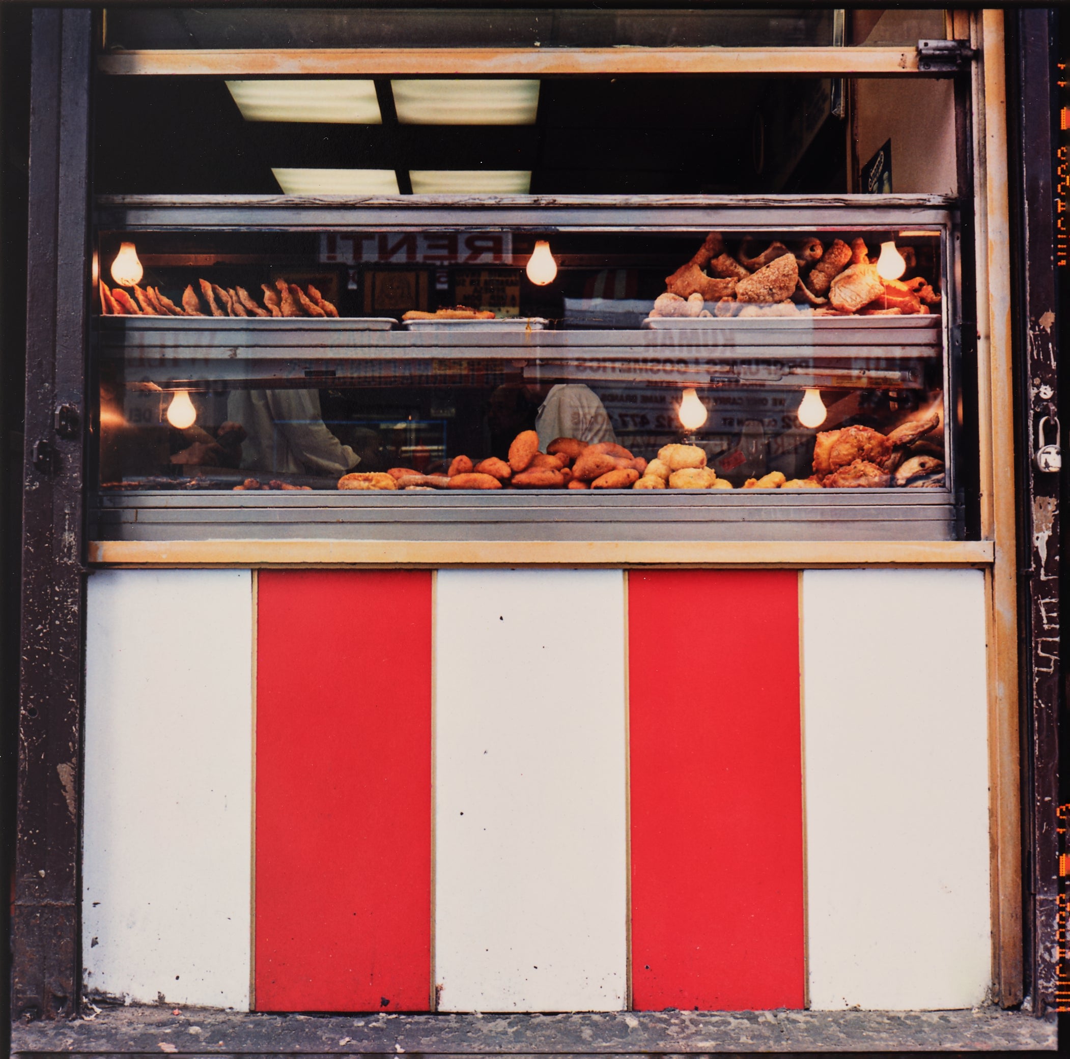 Brought to you by Phillips