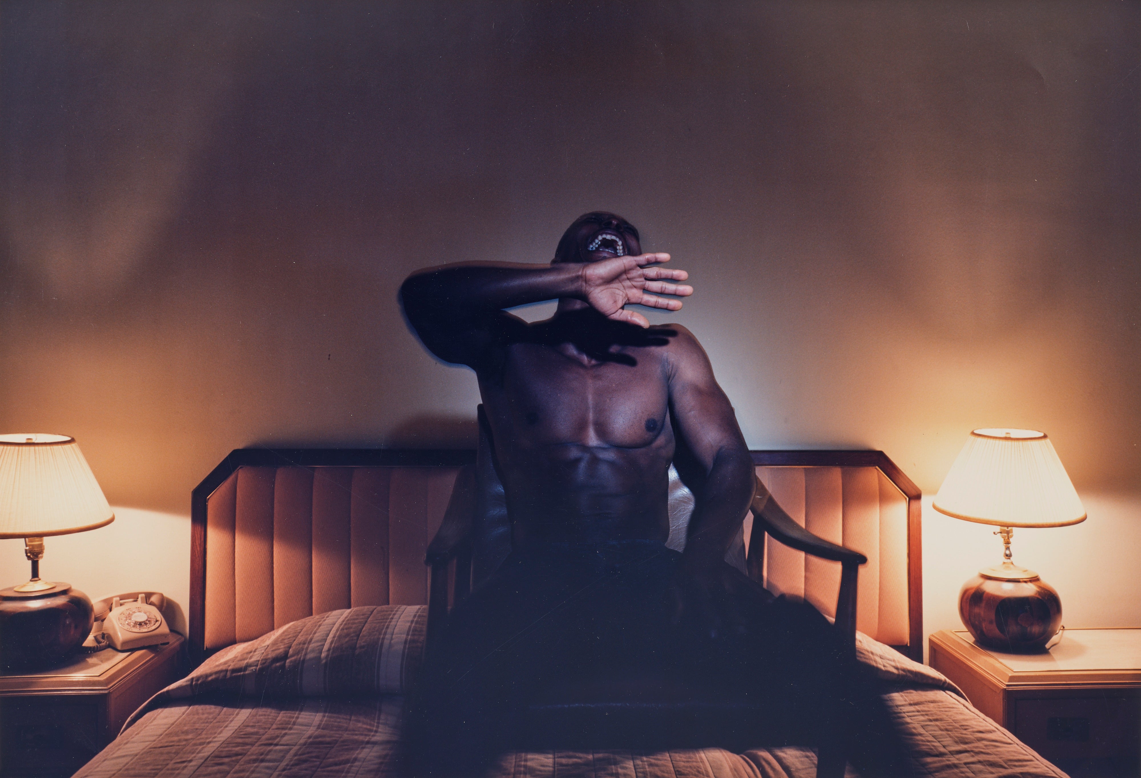 Brought to you by Phillips