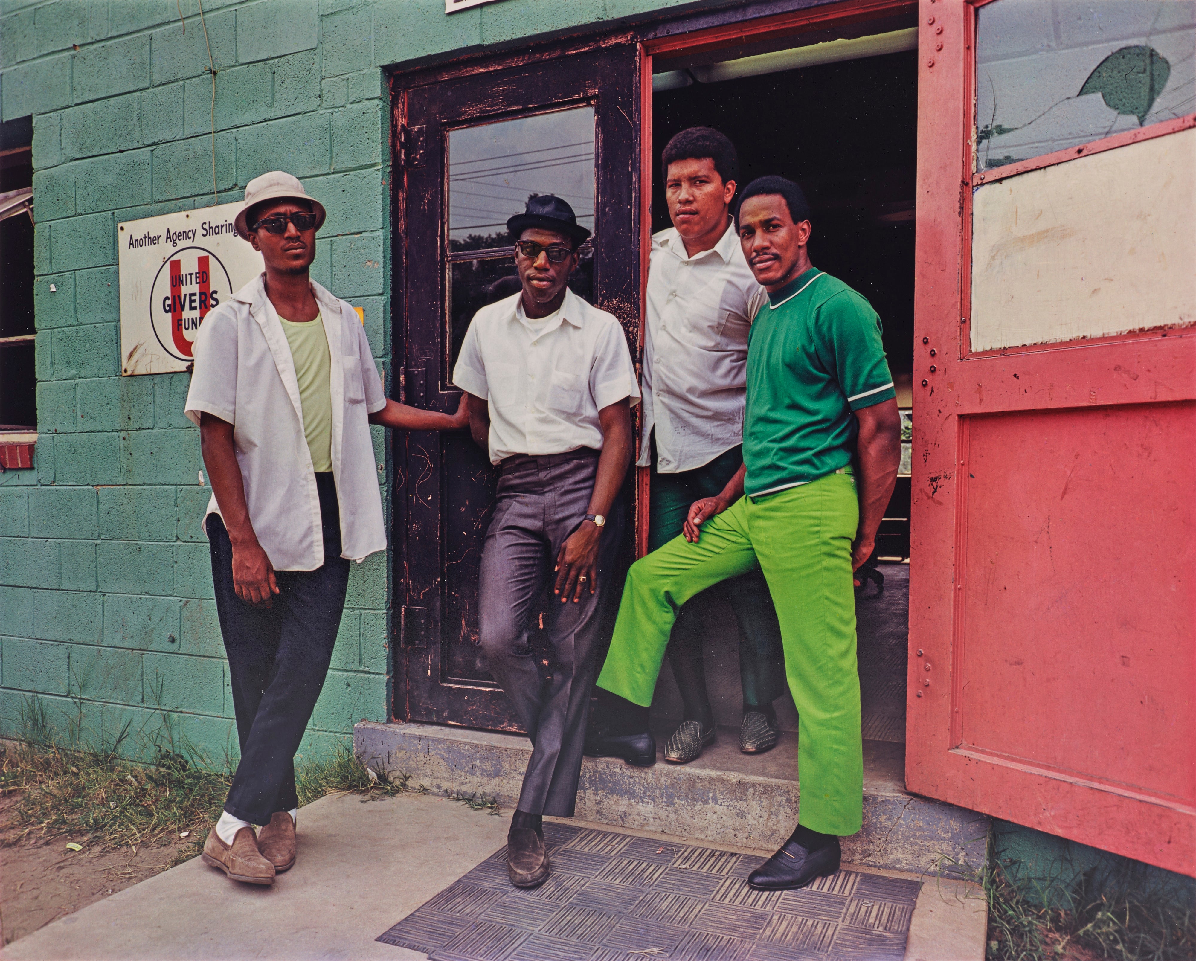 Brought to you by Phillips