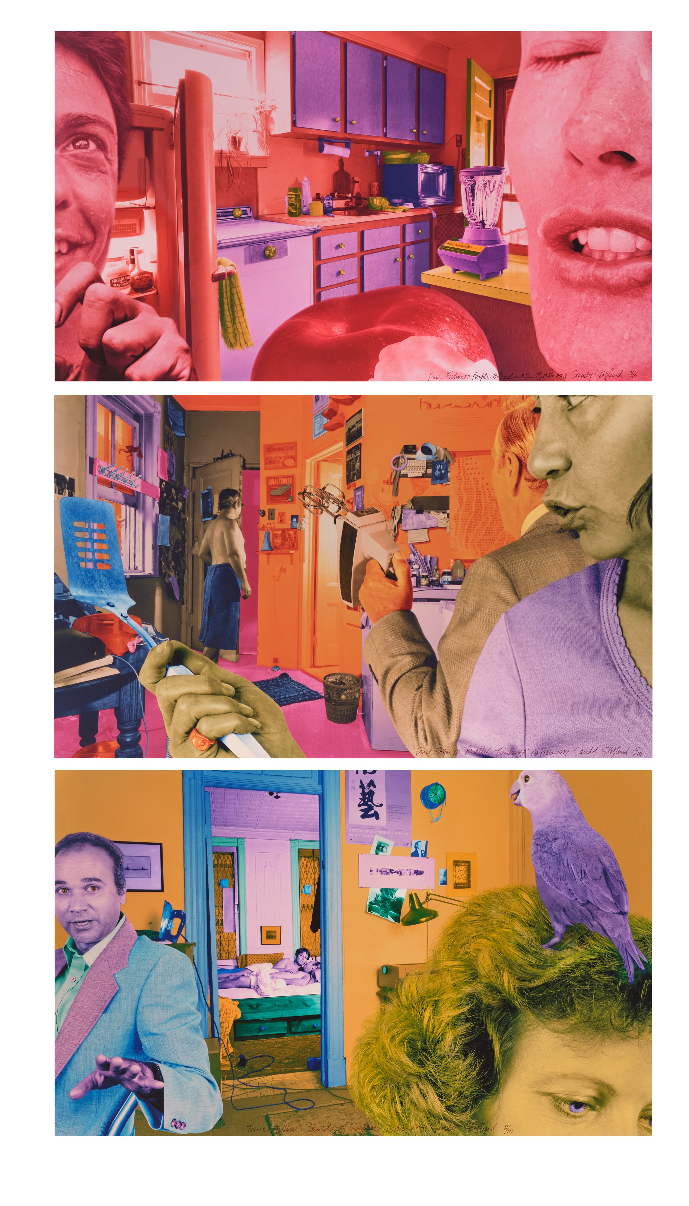 Brought to you by Phillips