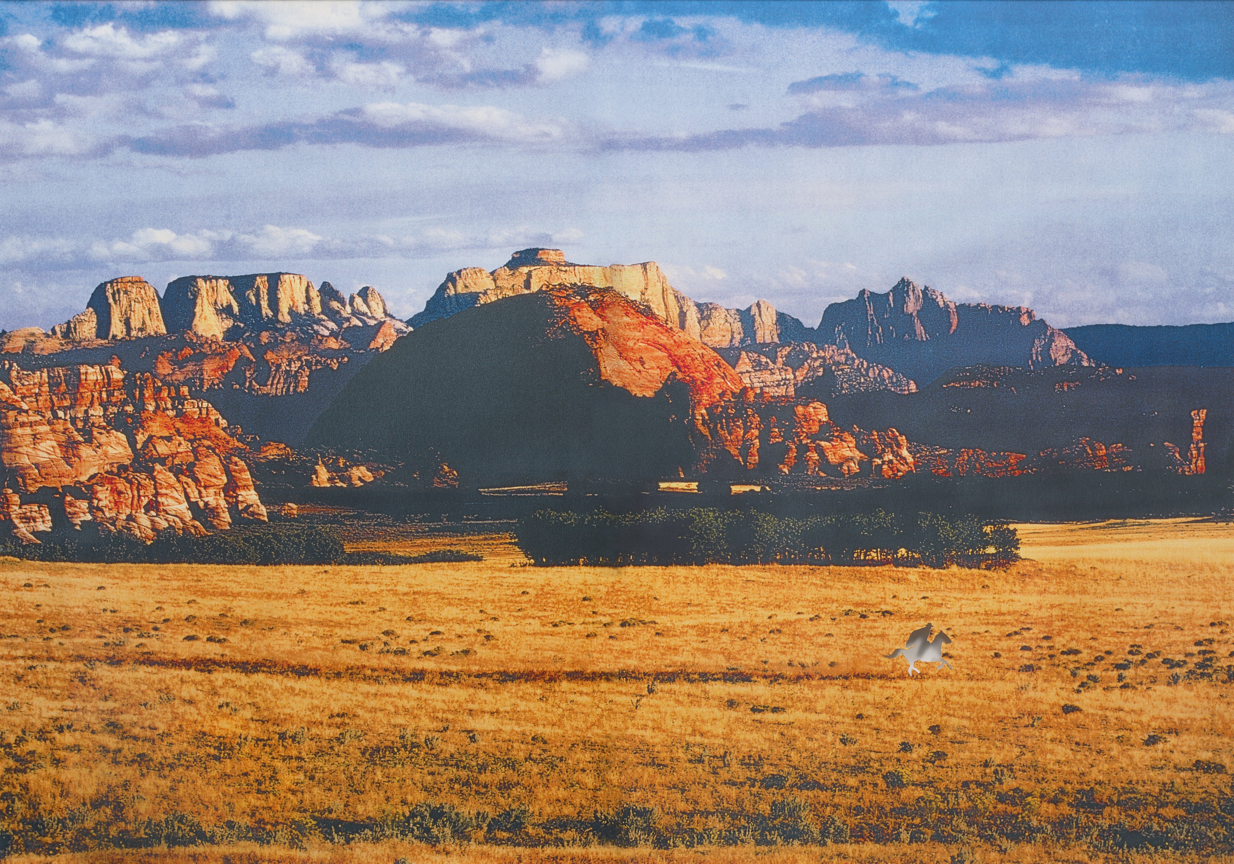 Brought to you by Phillips