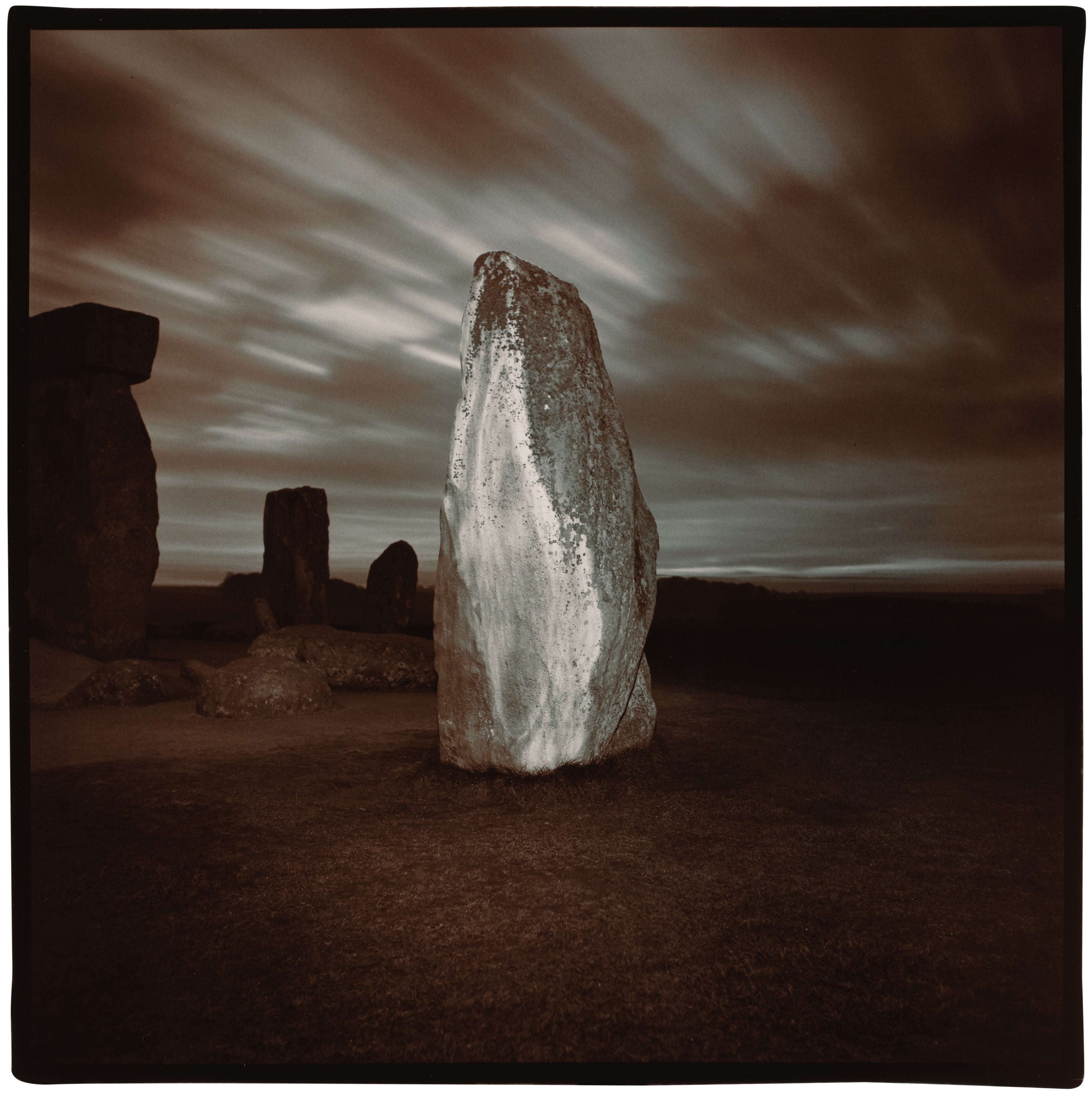 Brought to you by Phillips