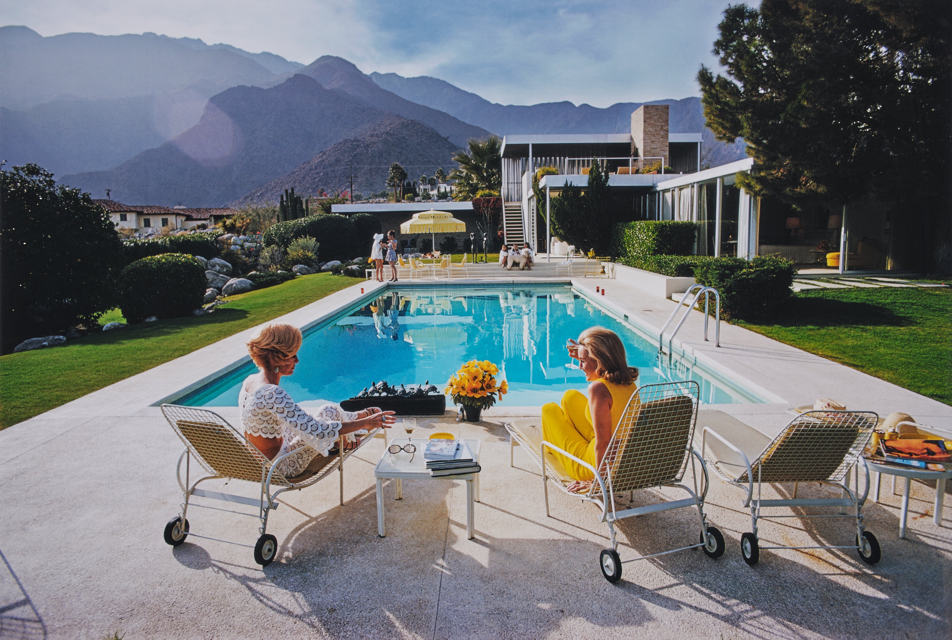 Brought to you by Phillips