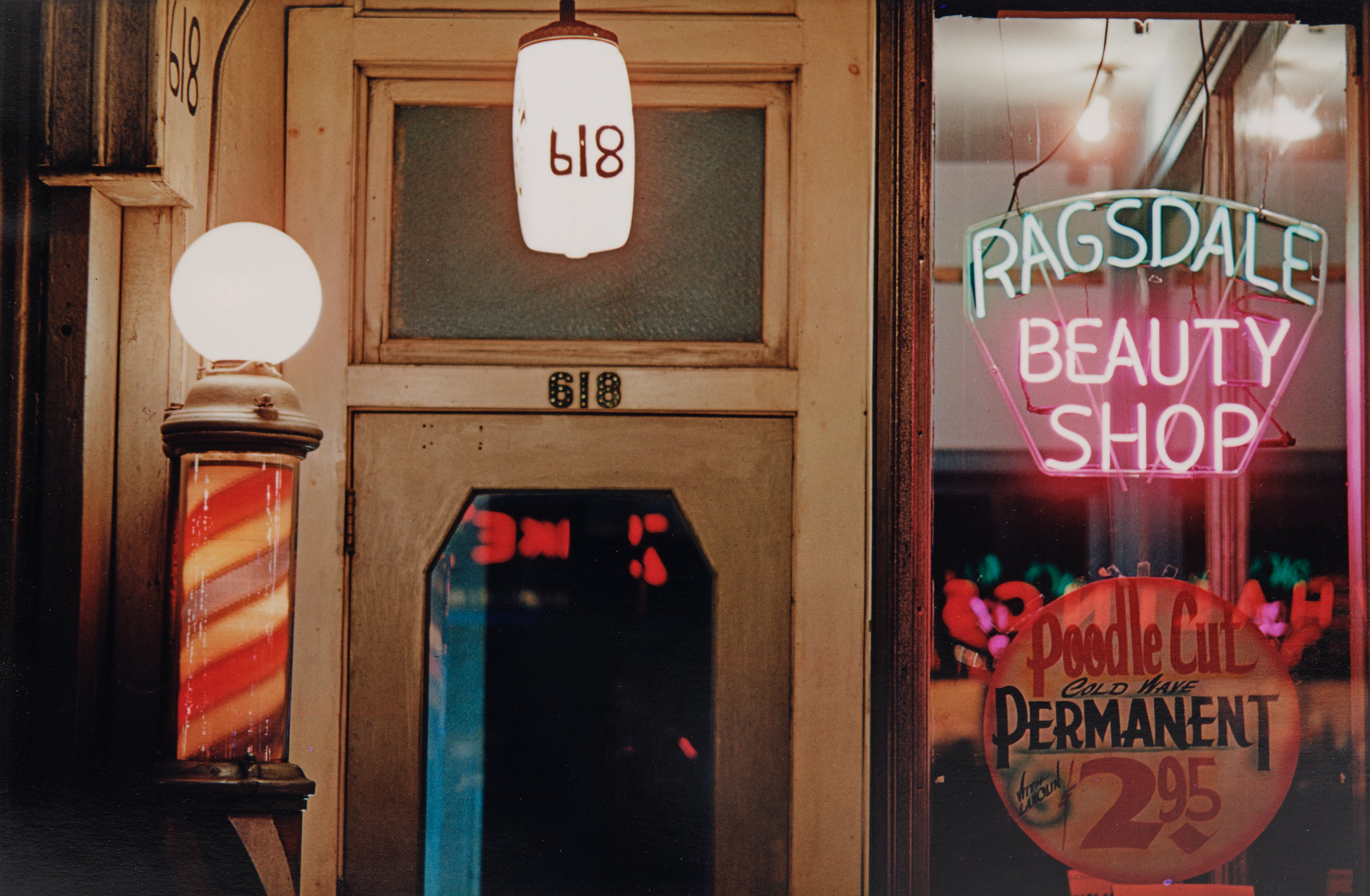 Brought to you by Phillips