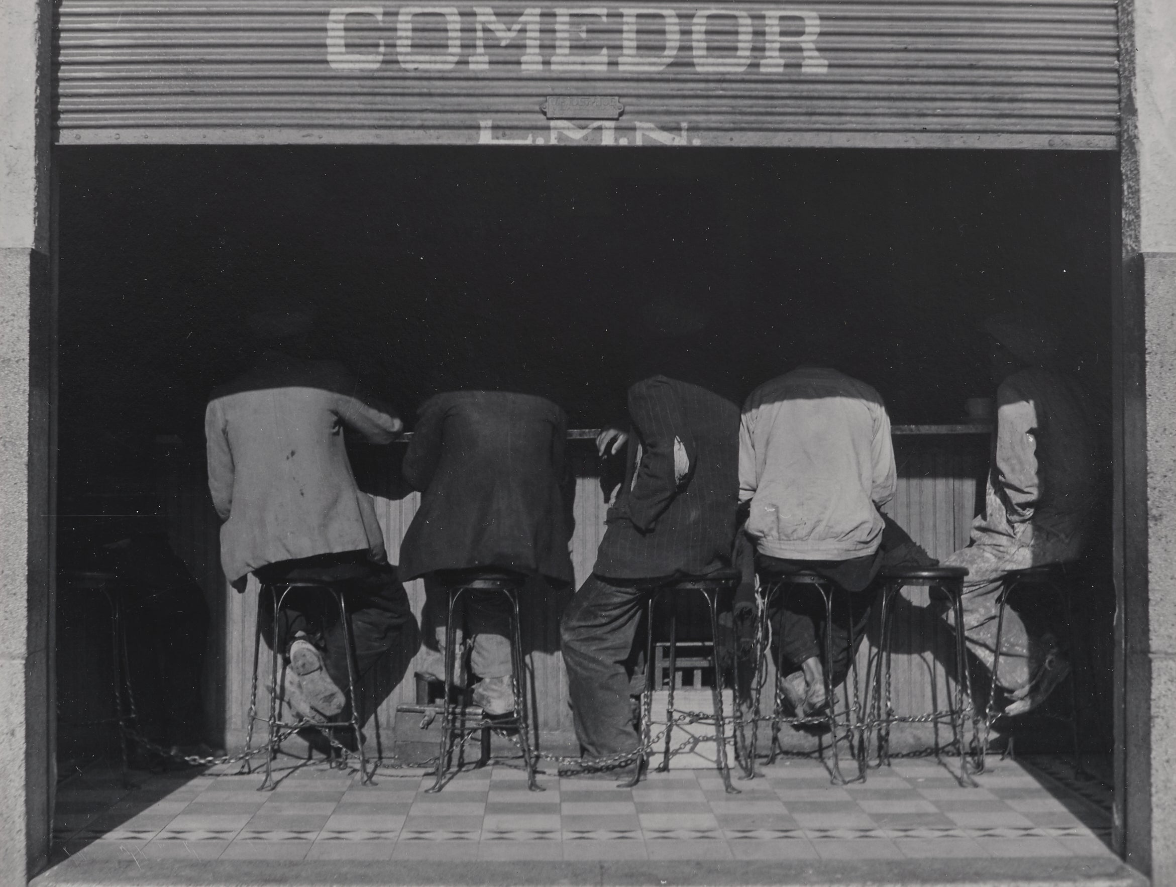 Brought to you by Phillips