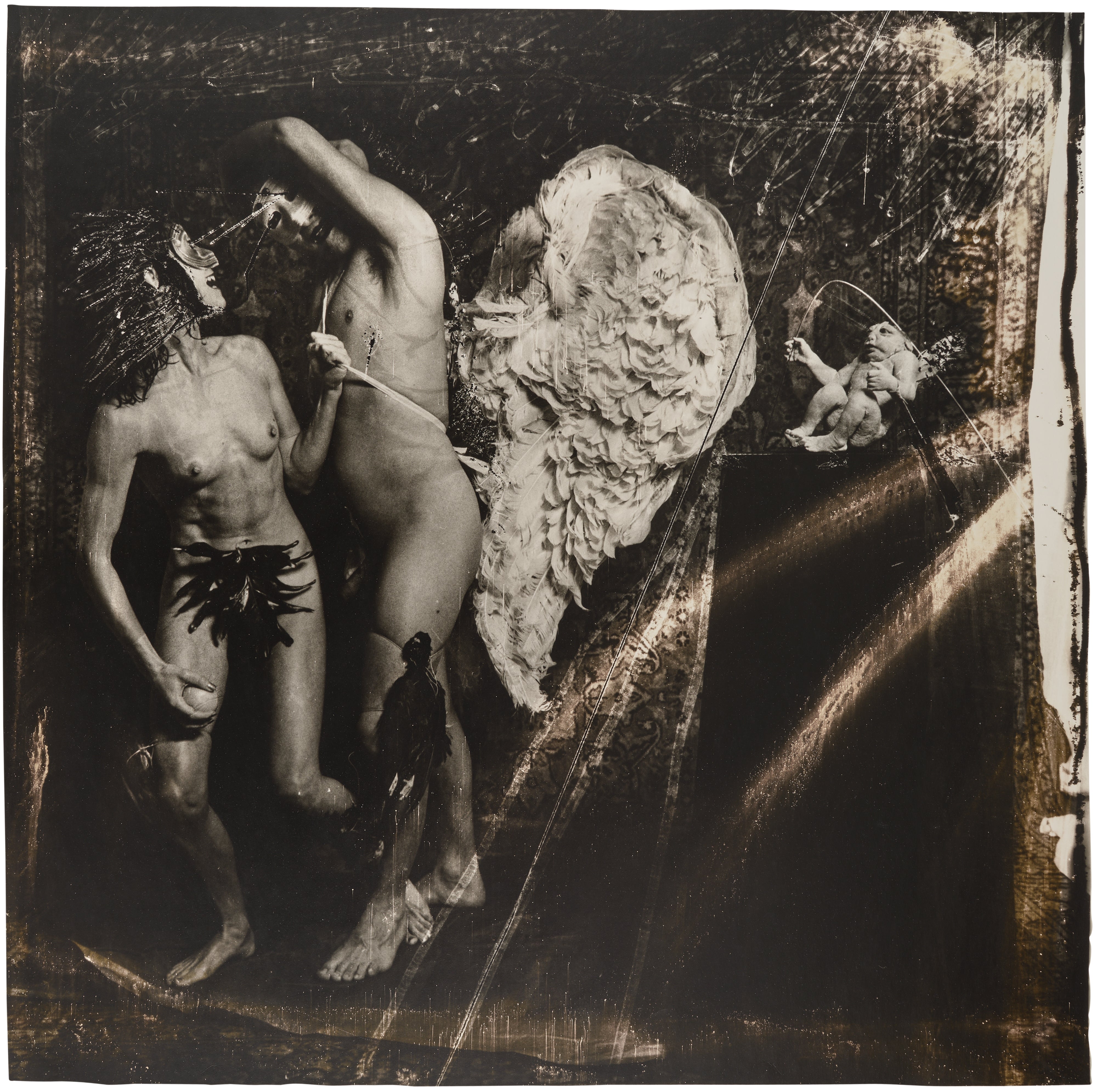 Brought to you by Phillips