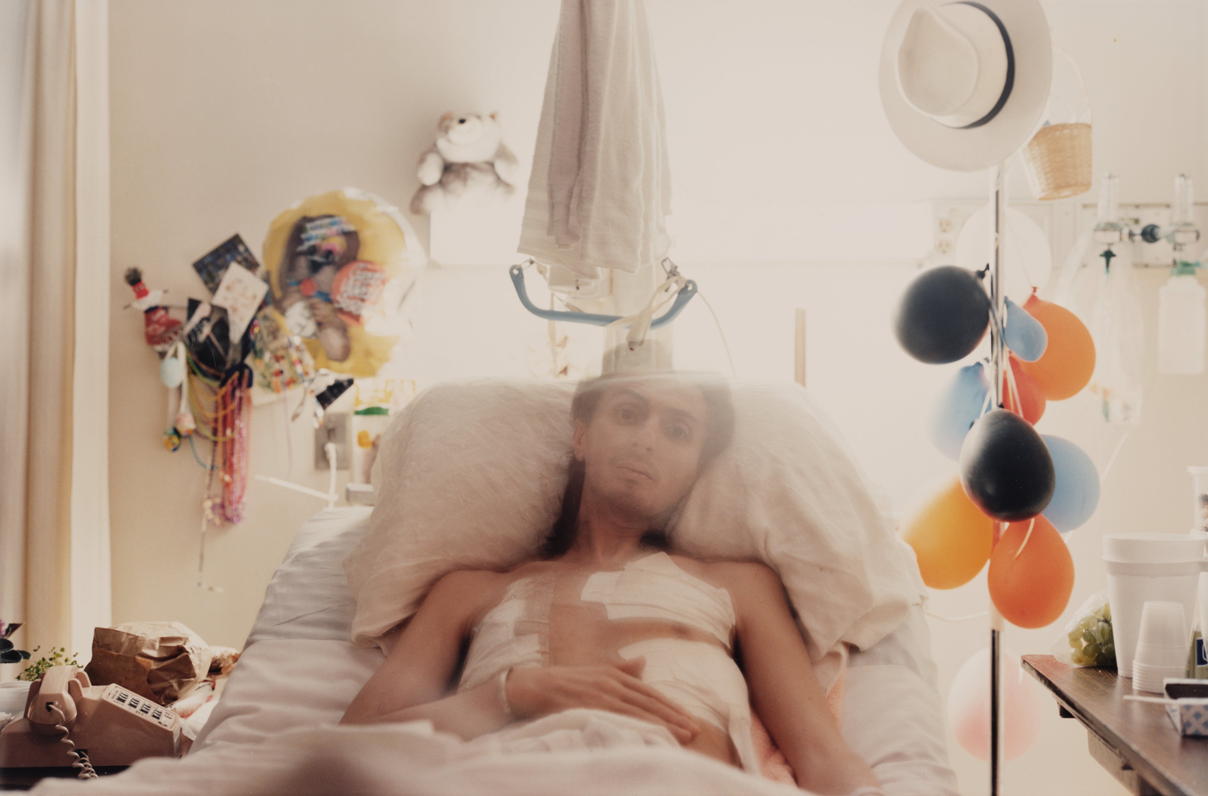 Brought to you by Phillips