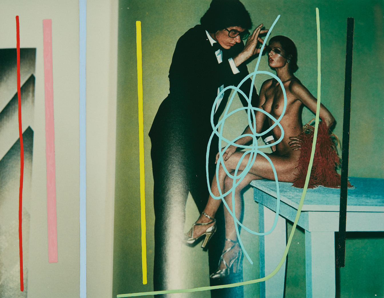 Brought to you by Phillips