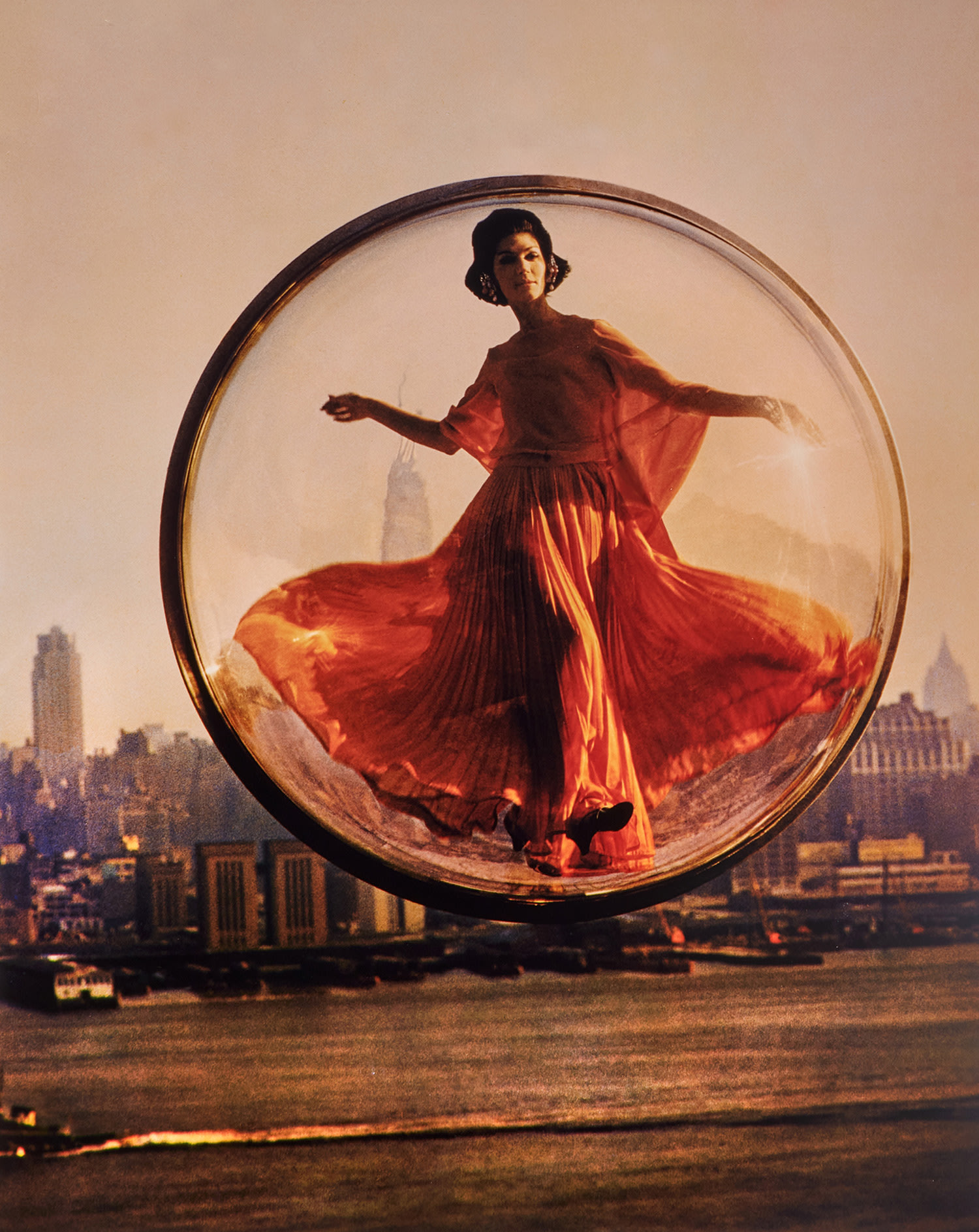 Brought to you by Phillips