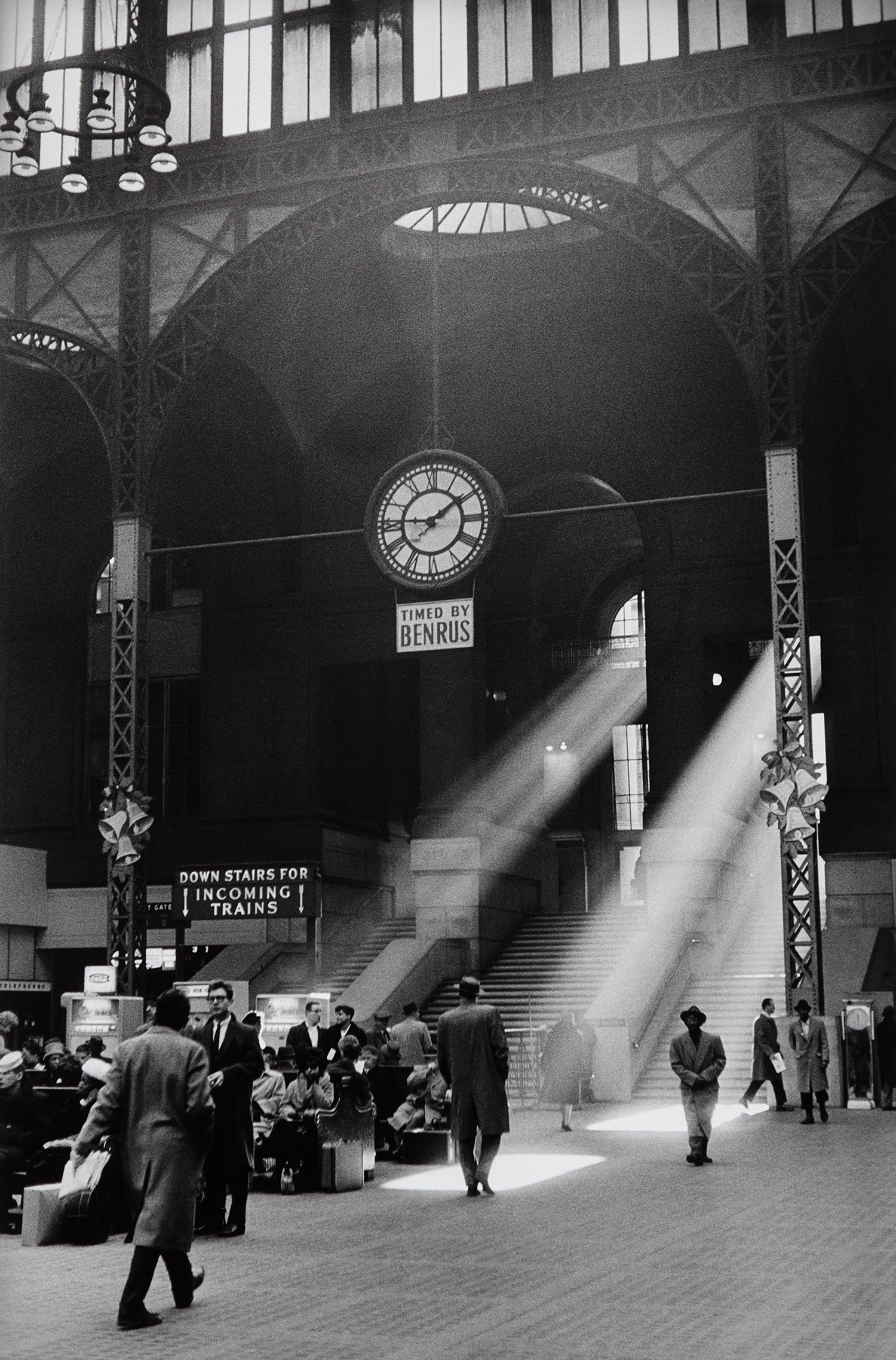 Brought to you by Phillips