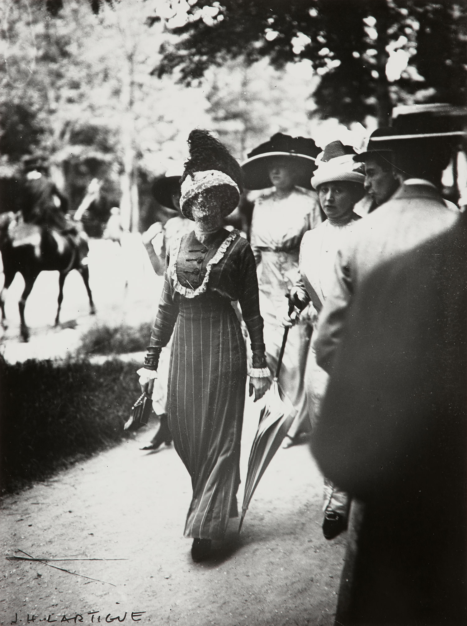 洋書 Jacques-Henri Lartigue Aperturn History 洋書 Jacques-Henri Lartigue Aperturn History JACQUES-HENRI