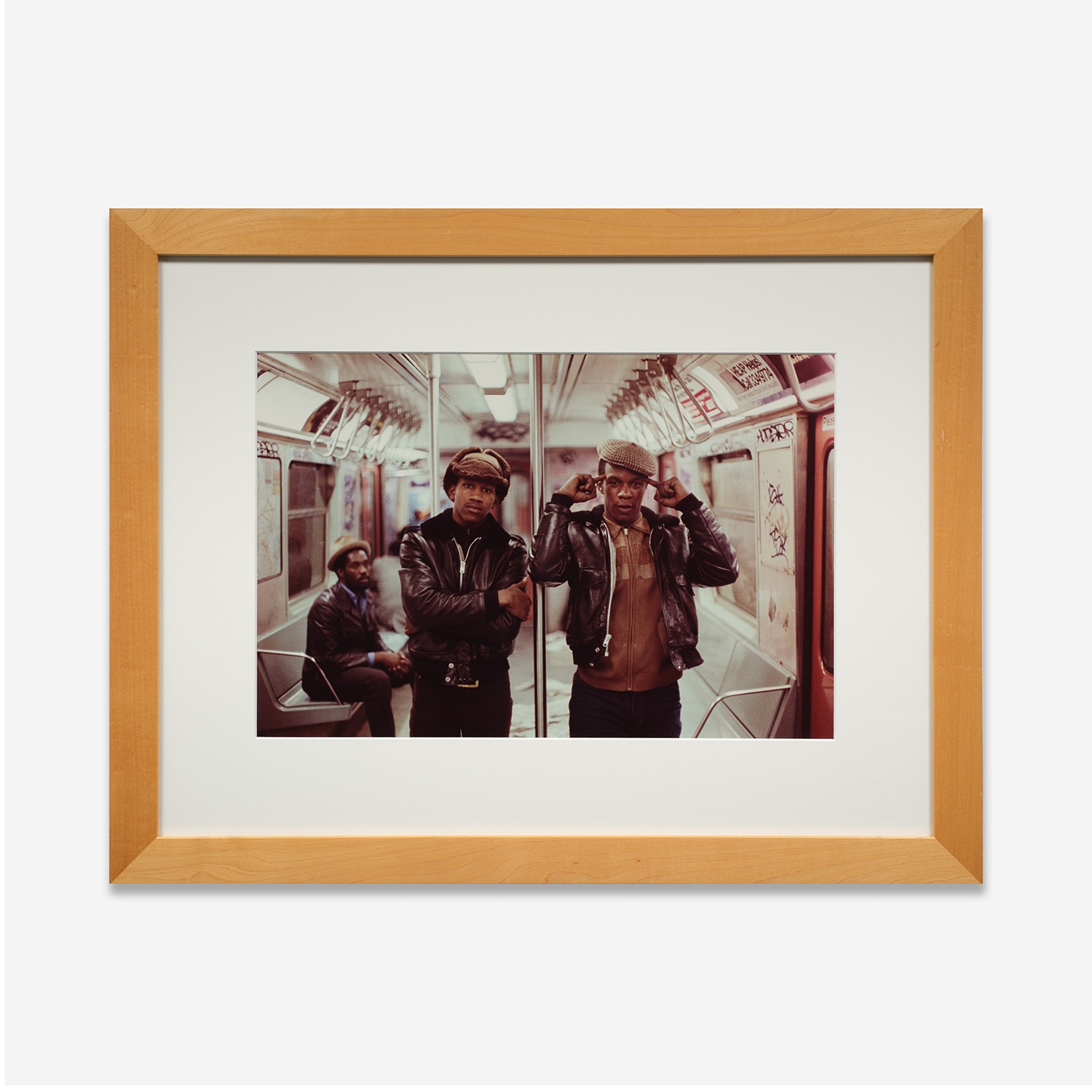 @18 jamel shabazz ジャメルシャバズ JAMEL SHABAZZ ALBUMS | 誠光社 通信販売