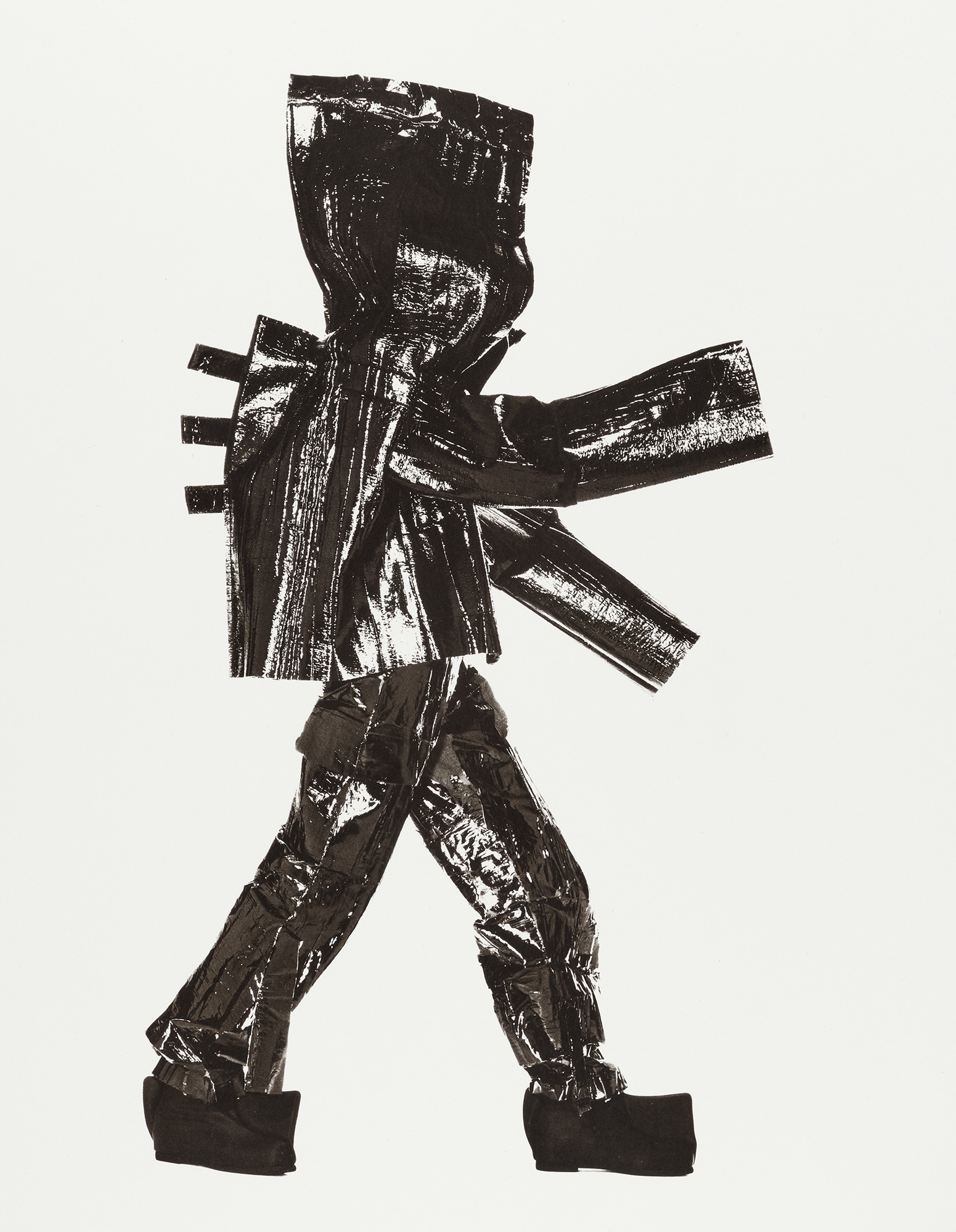 【Drawings：Irving Penn】Irving Penn1999年初版 Drawings：Irving Penn】Irving Penn1999年初版 Drawings