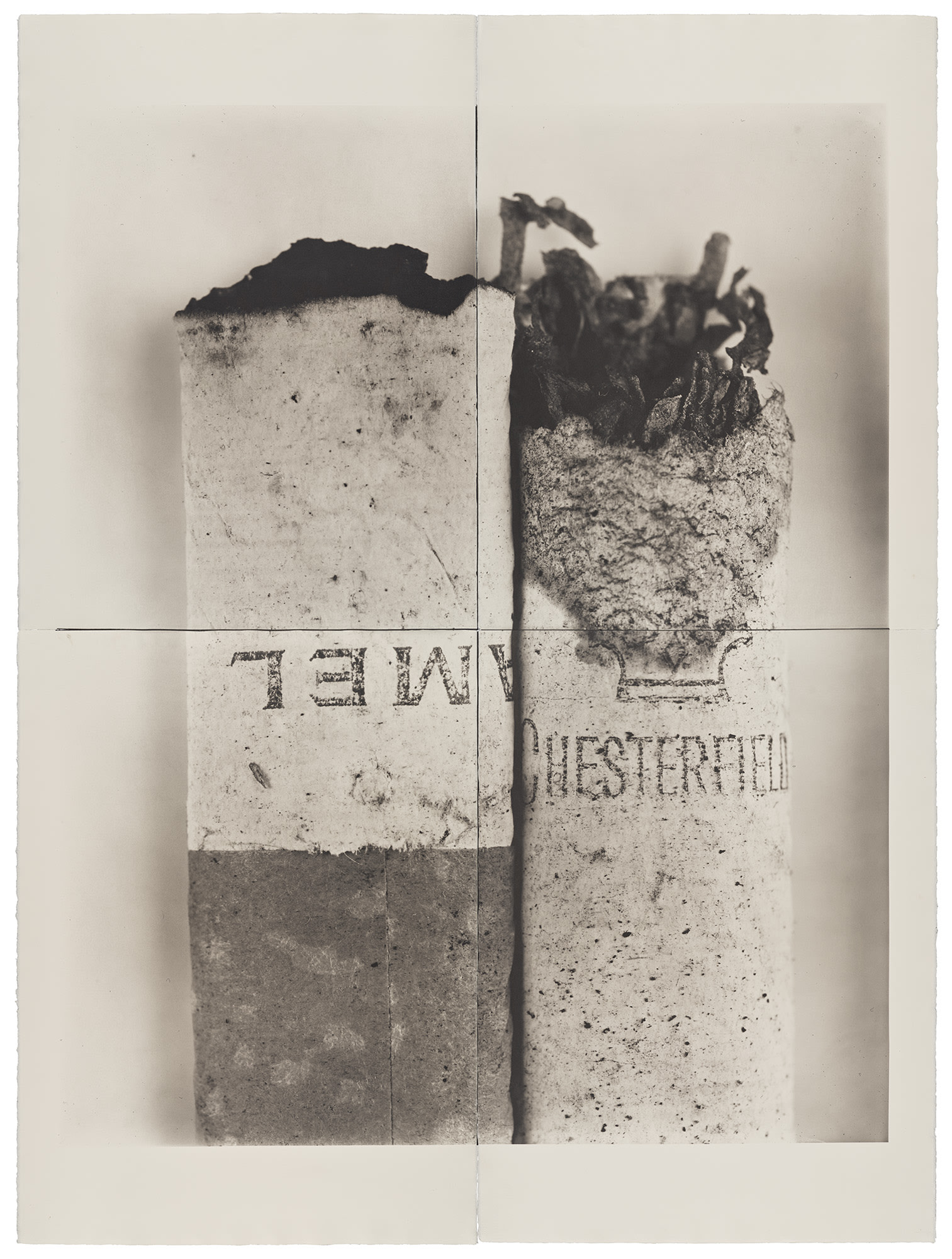 アート・デザイン・音楽 A Notebook at Book / Irving Penn A Notebook at Random | Irving Penn | 1st Edition