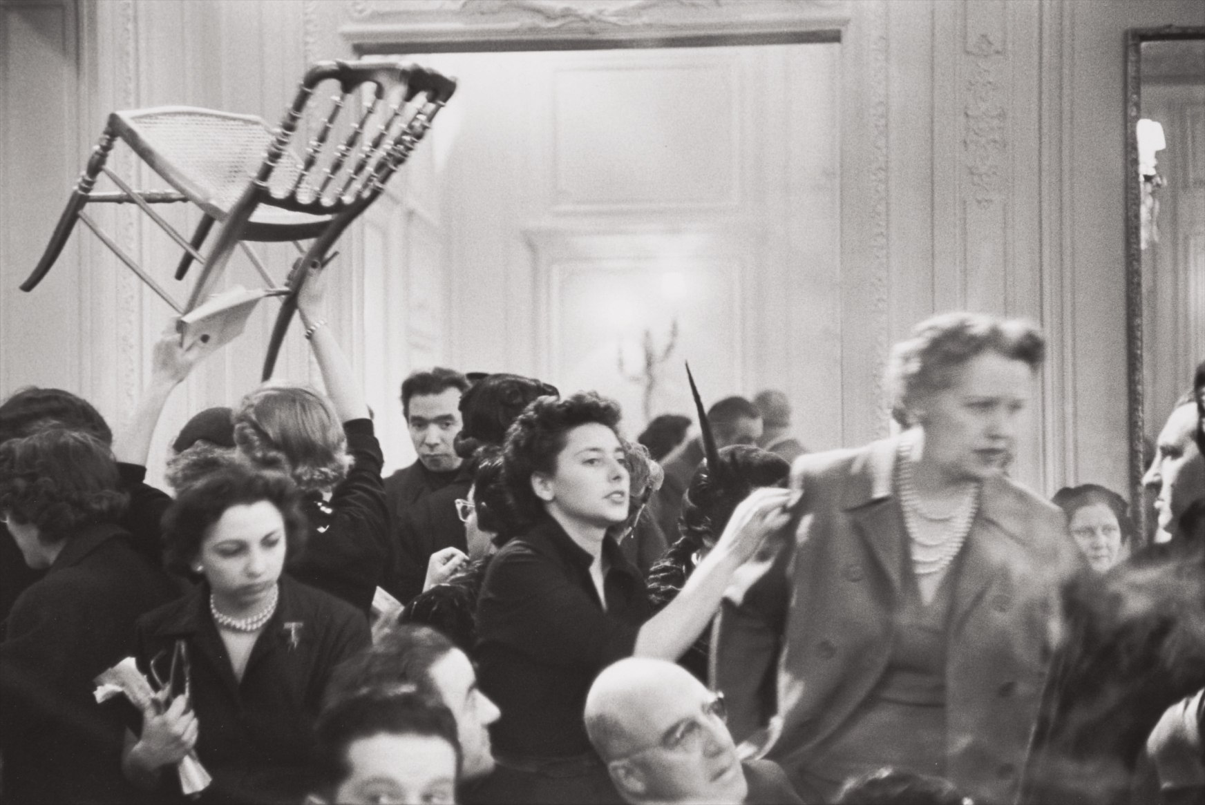 Brought to you by Phillips