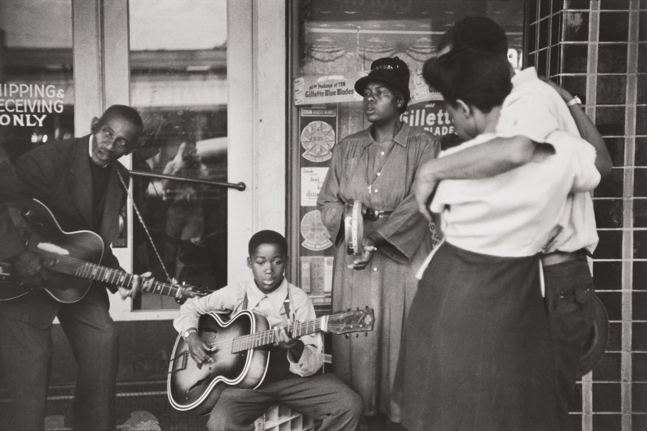 Brought to you by Phillips