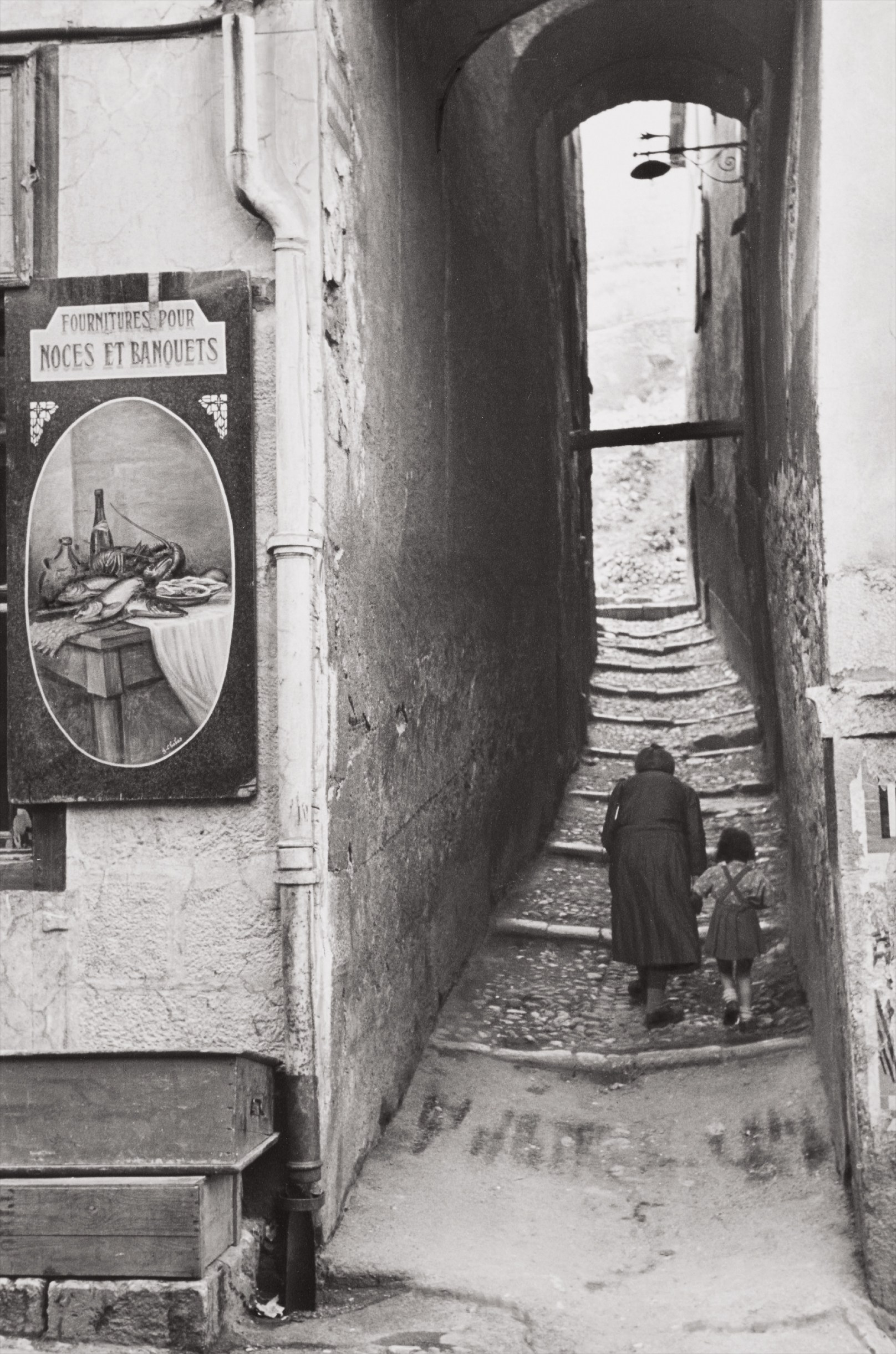 Henri Cartier-Bresson Henri Cartier-Bresson: The Eye of the
