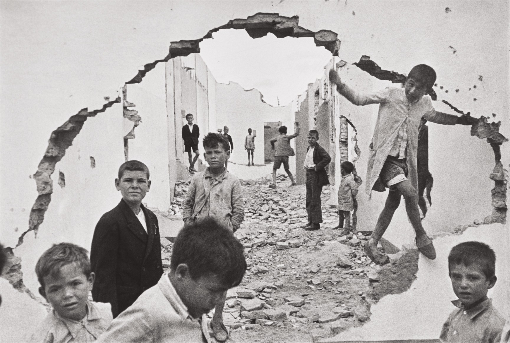 Brought to you by Phillips