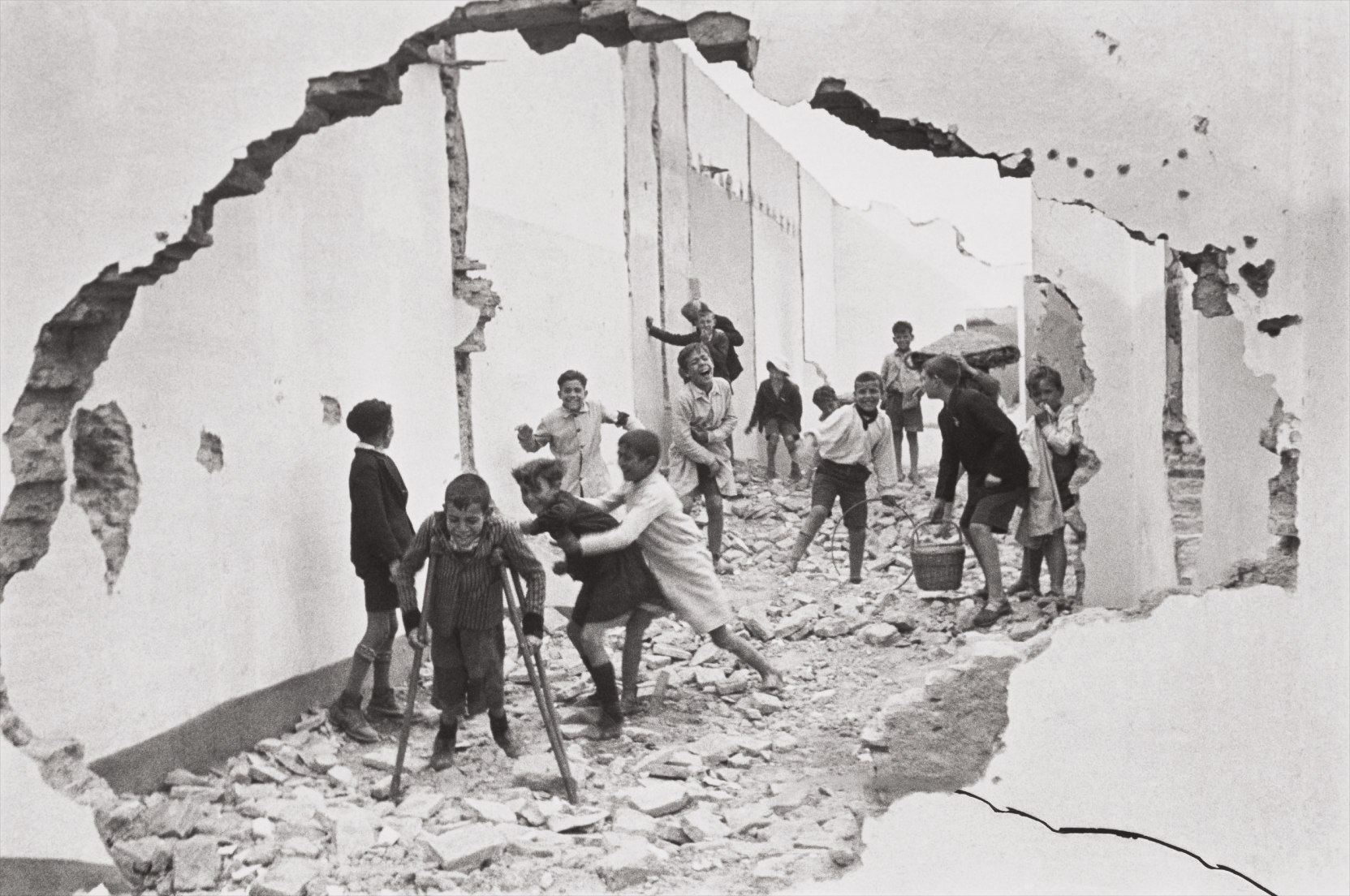 Brought to you by Phillips