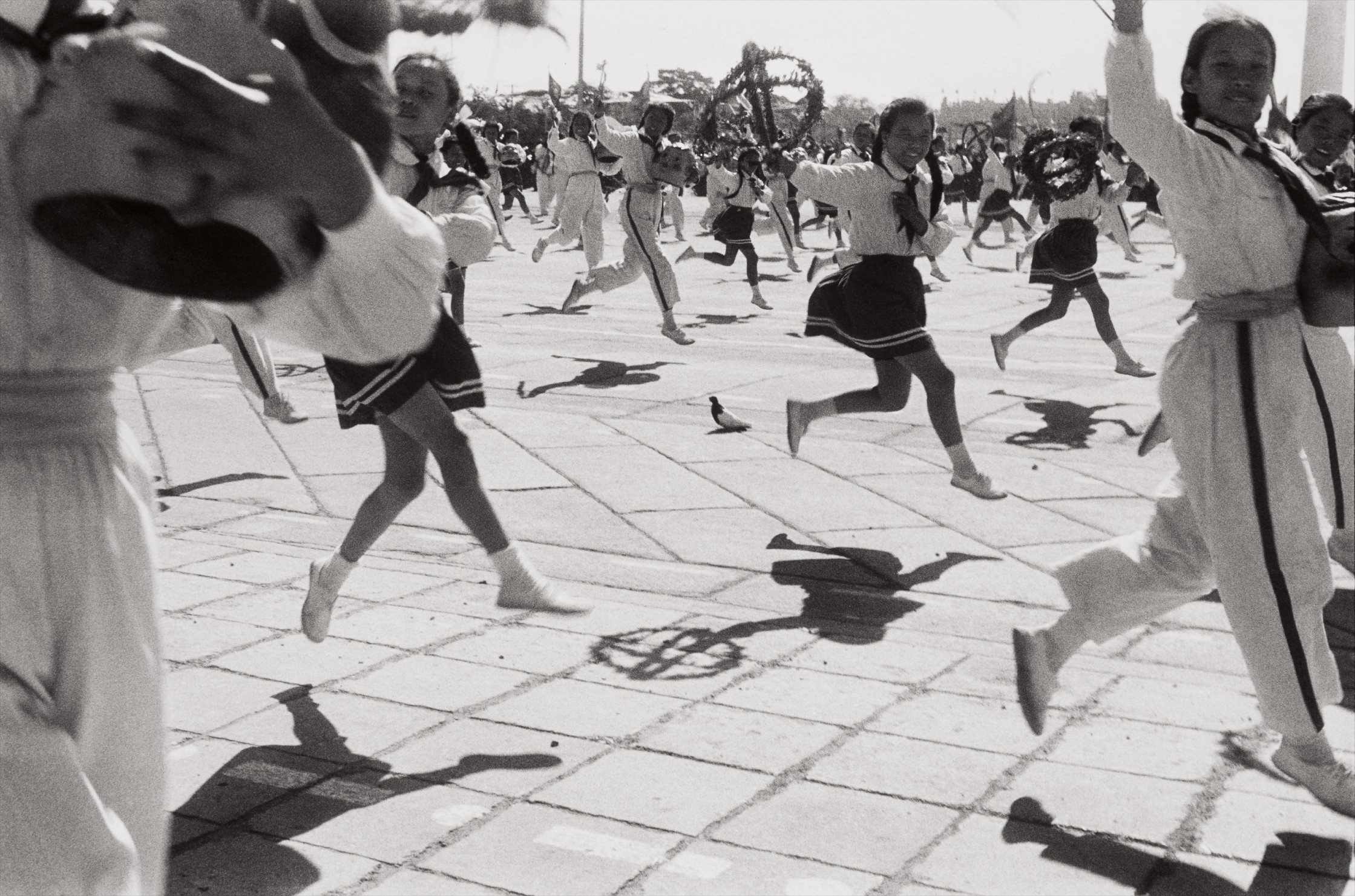 Brought to you by Phillips