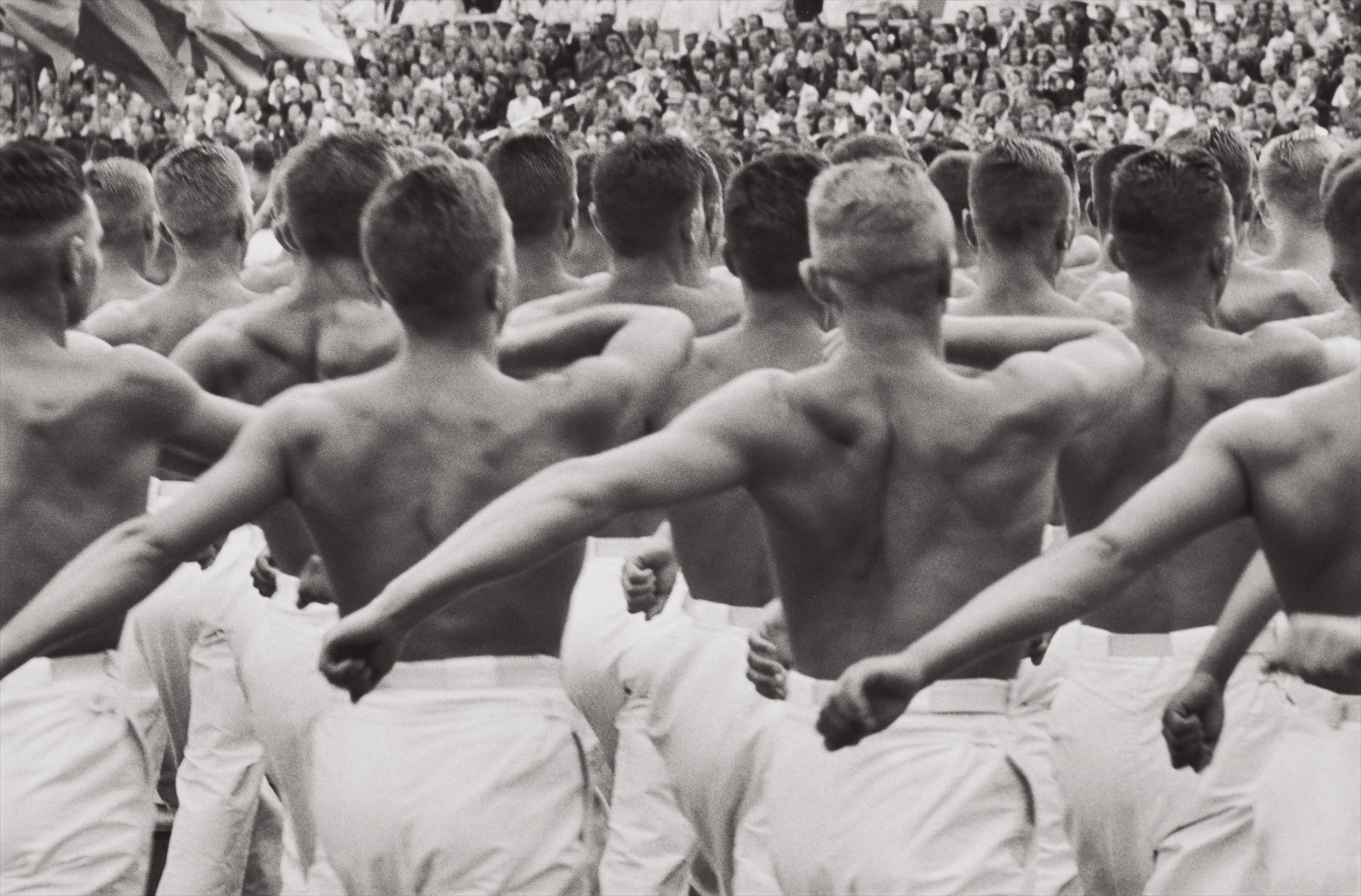 Brought to you by Phillips