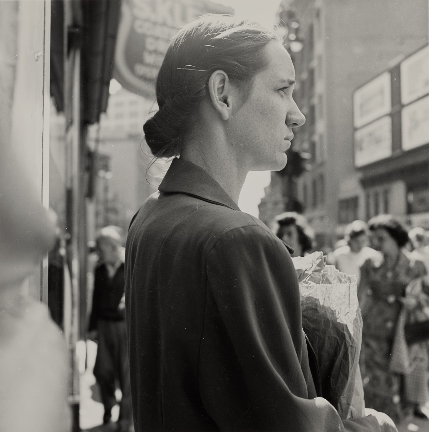 Brought to you by Phillips