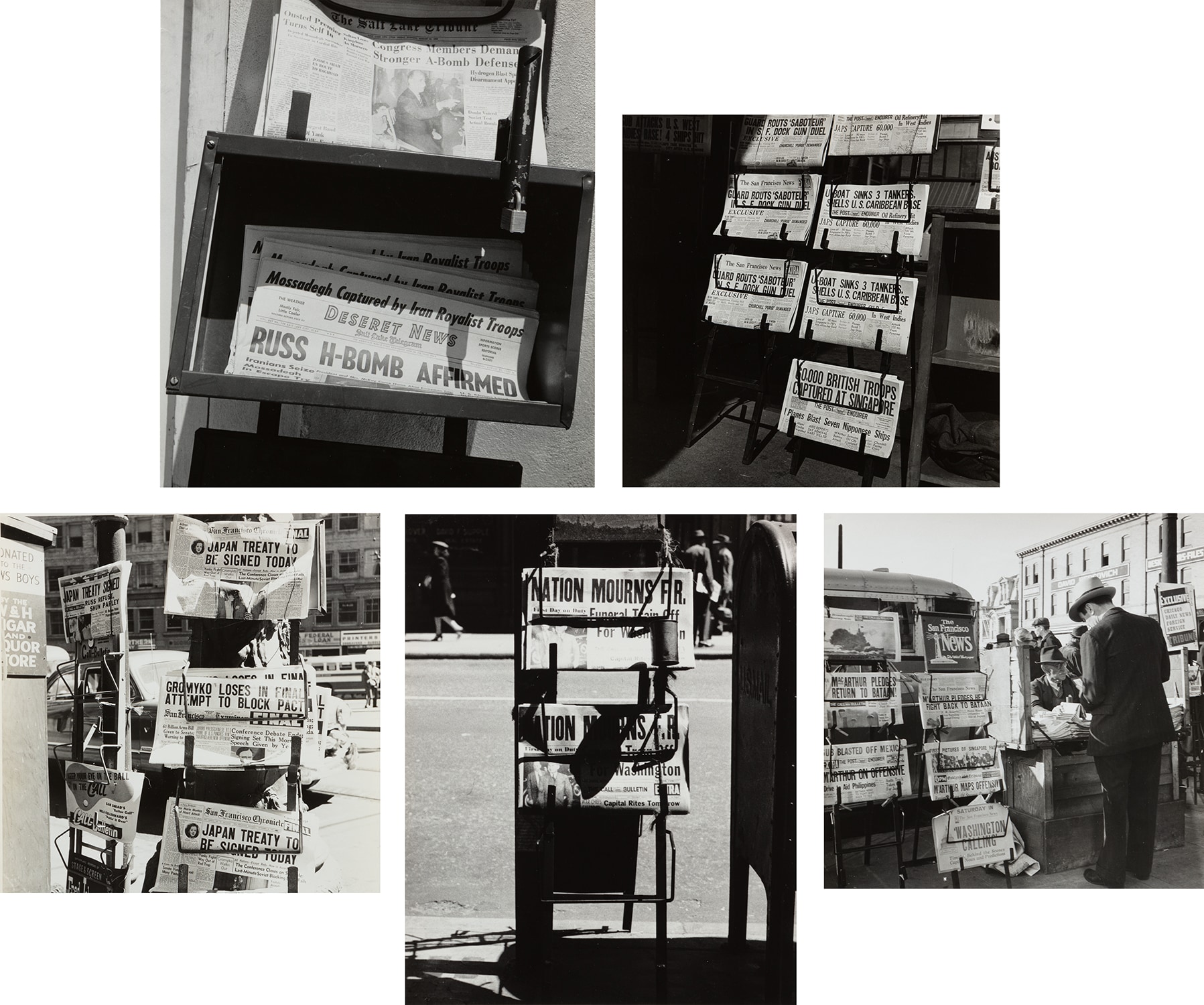 Brought to you by Phillips