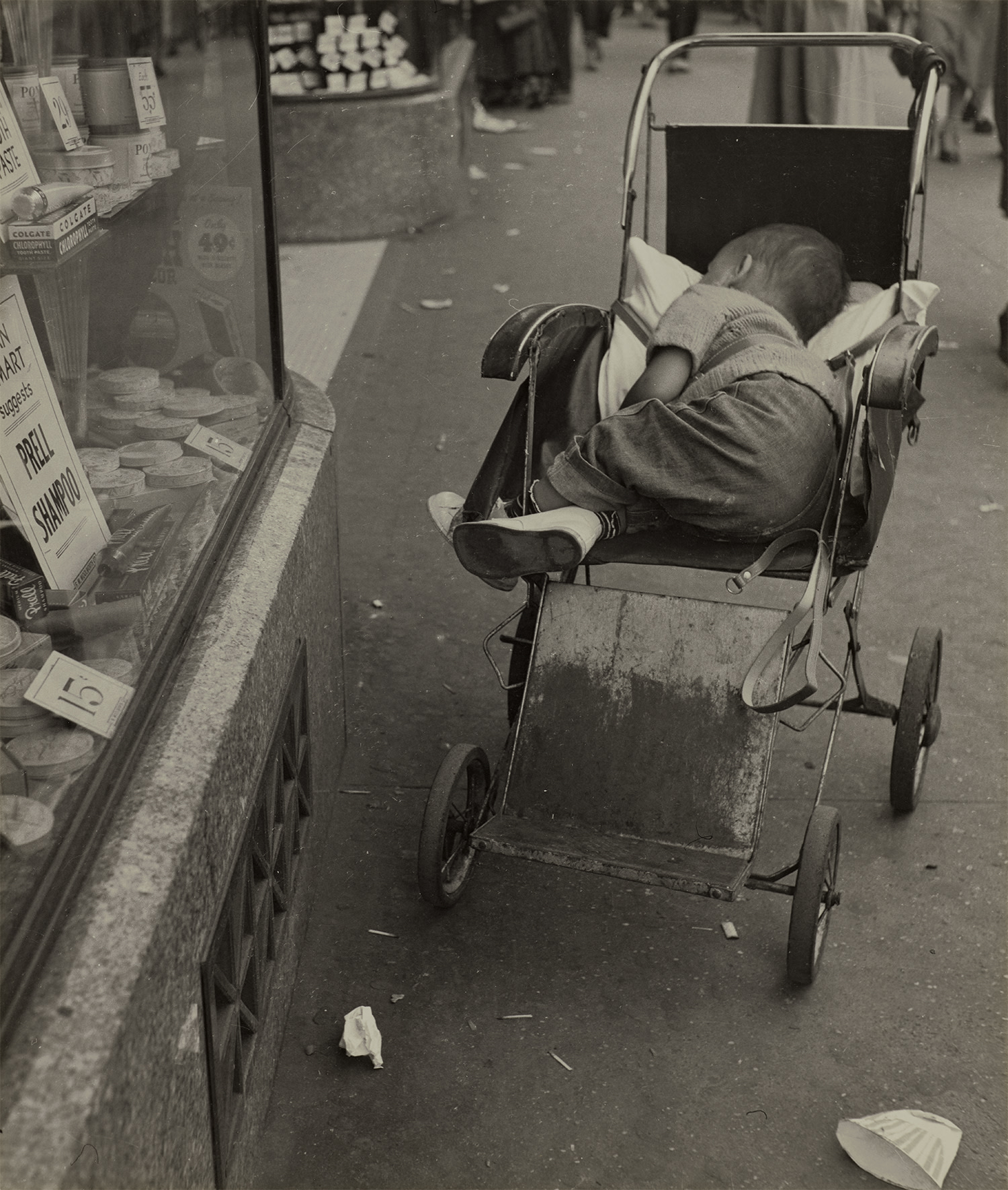 Brought to you by Phillips