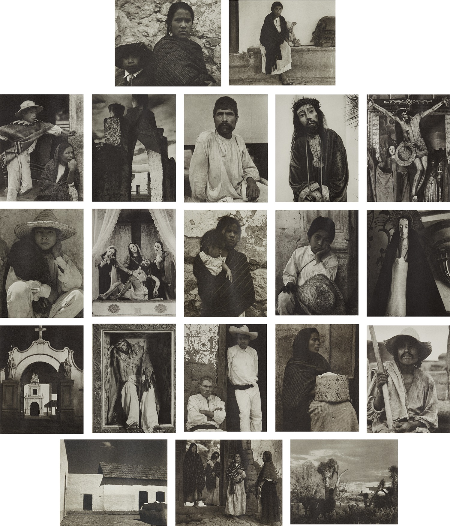 PAUL STRAND 写真集　洋書　アート　フォトグラファー 61SH3AGMFPL._UF350,350_QL50_.jpg